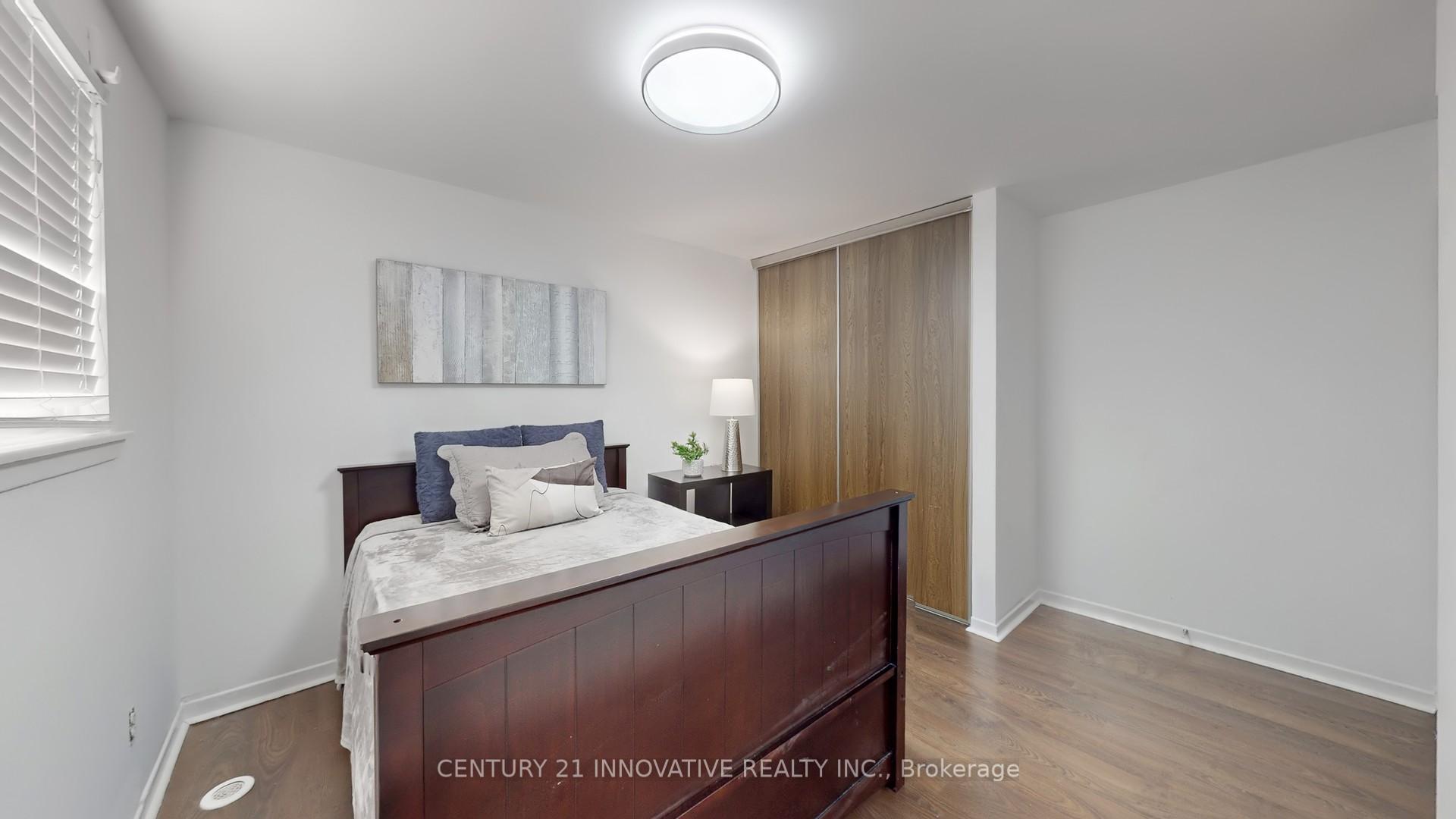 Photo 28 of Unit 28, 1310 Fieldlight Boulevard, Pickering, Liverpool — HOMEH