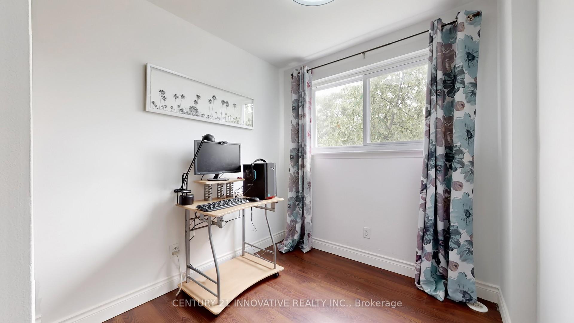 Photo 30 of Unit 28, 1310 Fieldlight Boulevard, Pickering, Liverpool — HOMEH