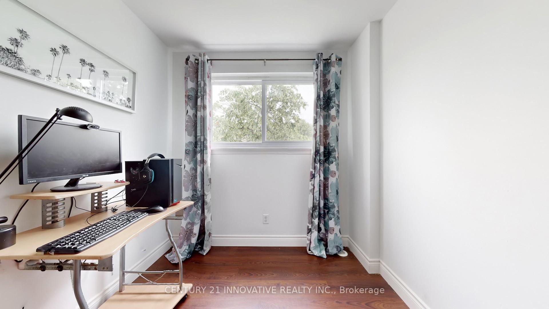 Photo 31 of Unit 28, 1310 Fieldlight Boulevard, Pickering, Liverpool — HOMEH