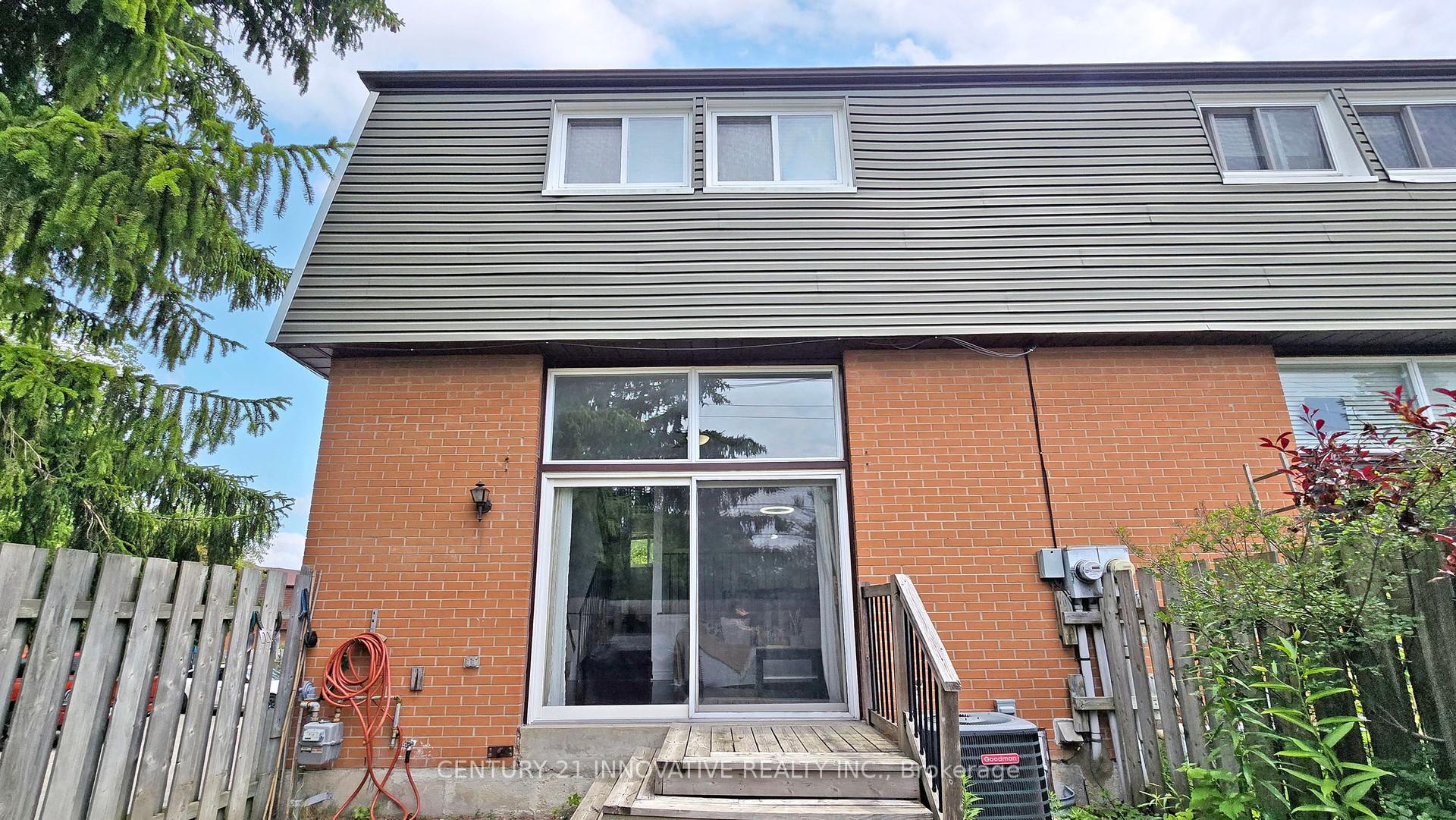 Photo 38 of Unit 28, 1310 Fieldlight Boulevard, Pickering, Liverpool — HOMEH