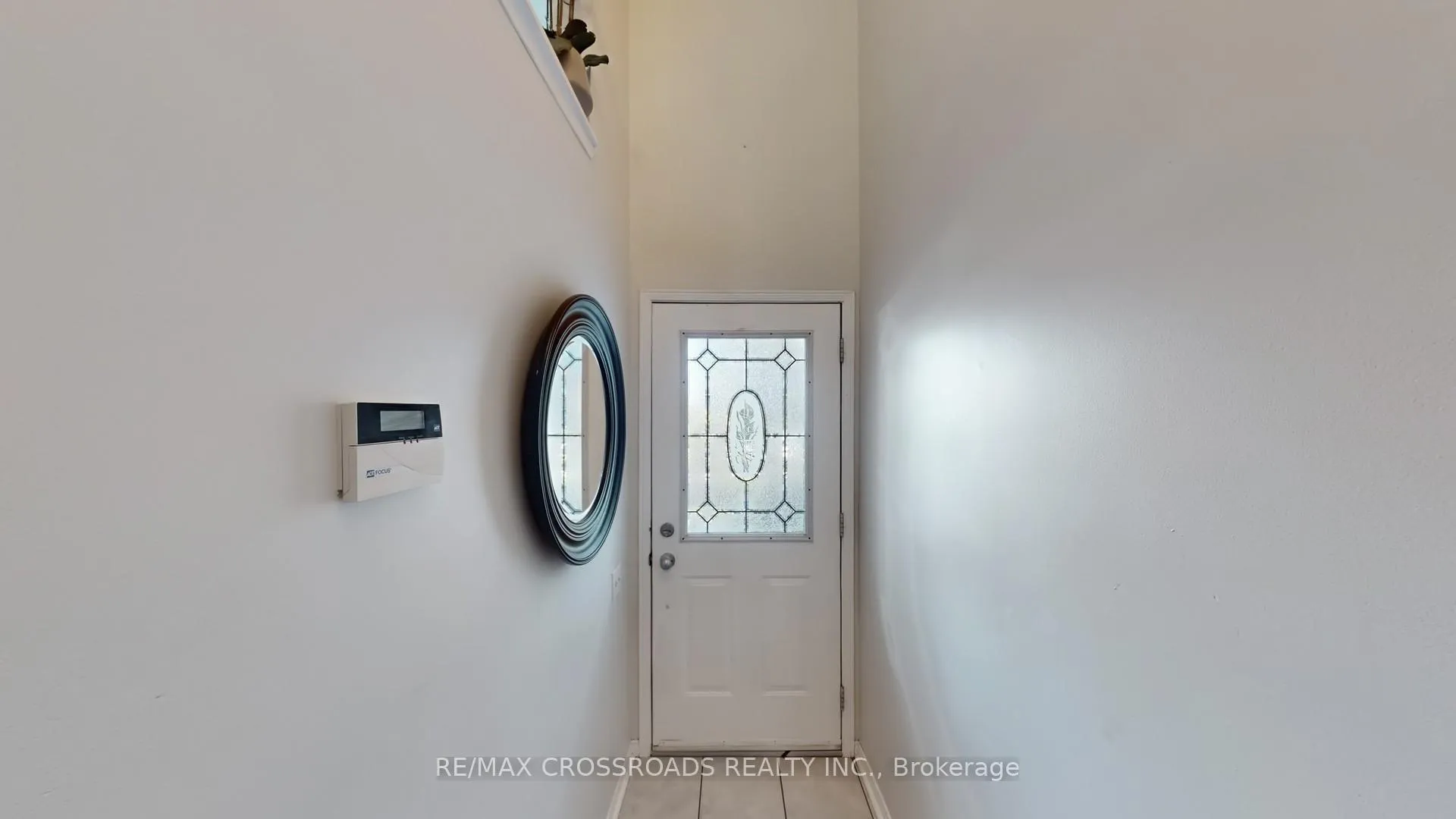 Photo 3 of Unit 61, 735 Sheppard Avenue, Pickering, Woodlands — HOMEH