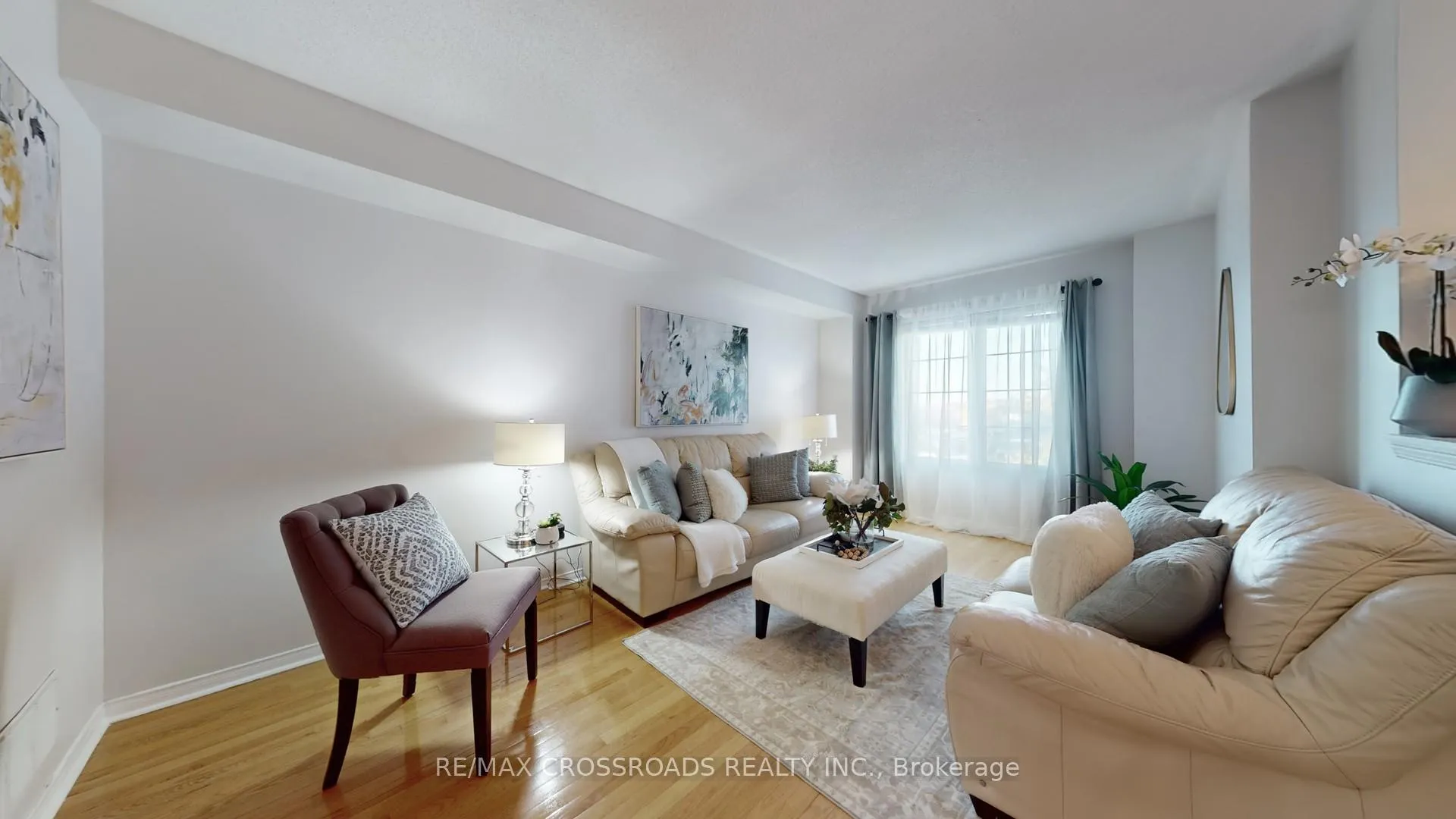Photo 4 of Unit 61, 735 Sheppard Avenue, Pickering, Woodlands — HOMEH
