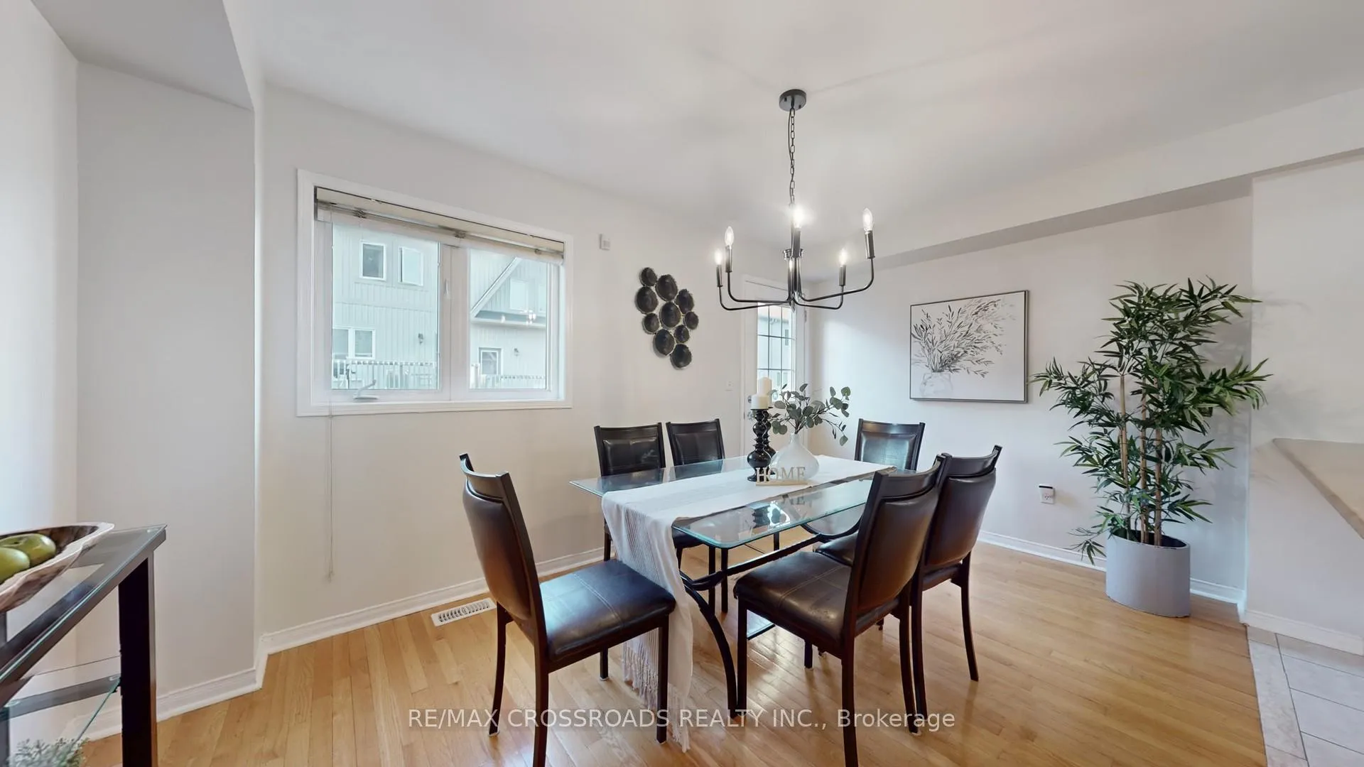 Photo 8 of Unit 61, 735 Sheppard Avenue, Pickering, Woodlands — HOMEH