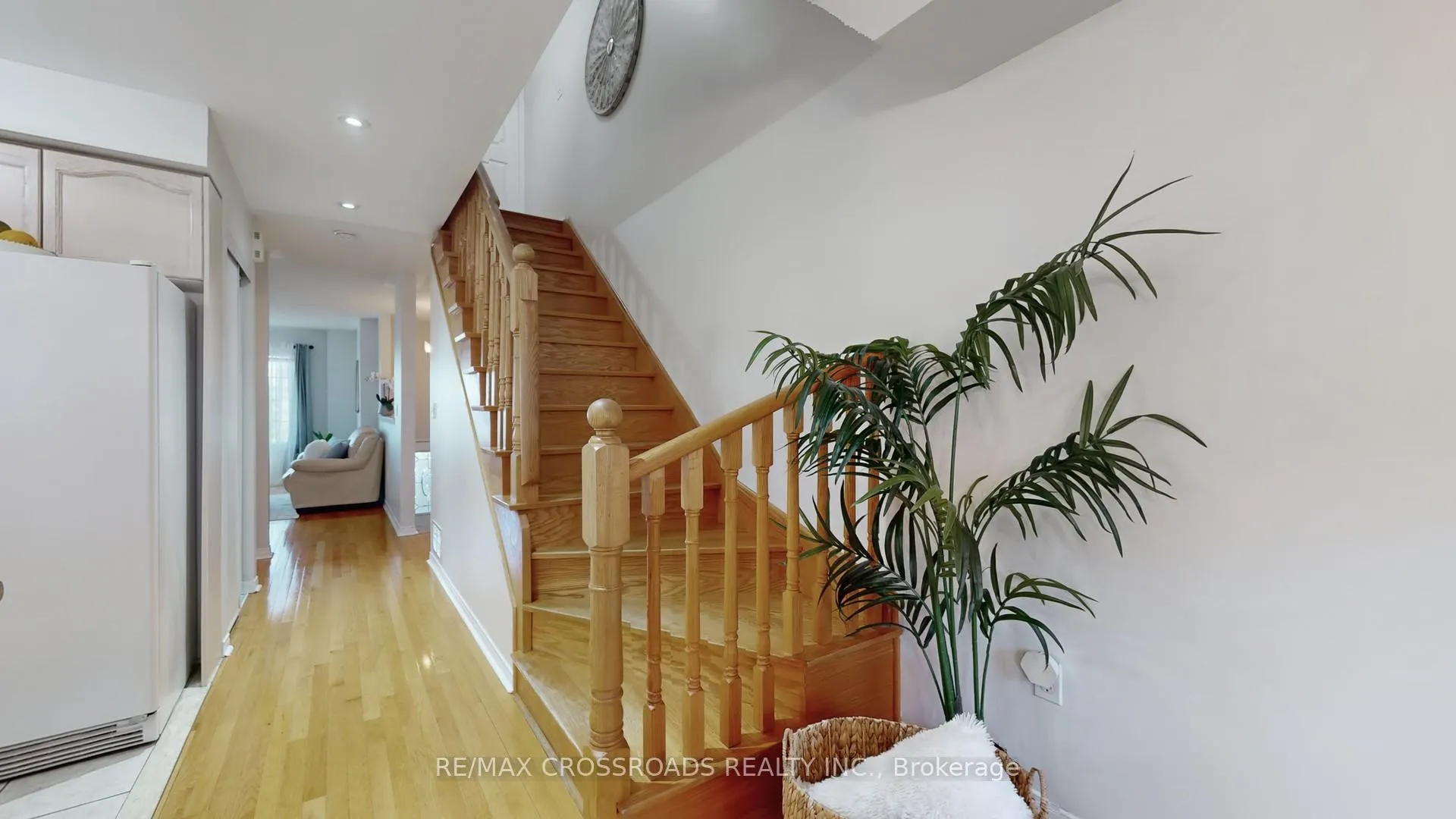 Photo 13 of Unit 61, 735 Sheppard Avenue, Pickering, Woodlands — HOMEH