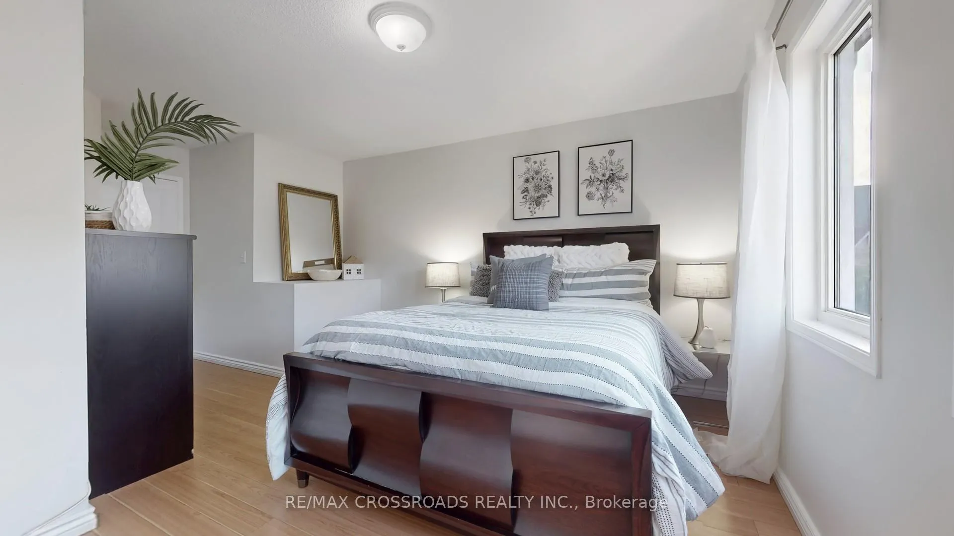 Photo 14 of Unit 61, 735 Sheppard Avenue, Pickering, Woodlands — HOMEH