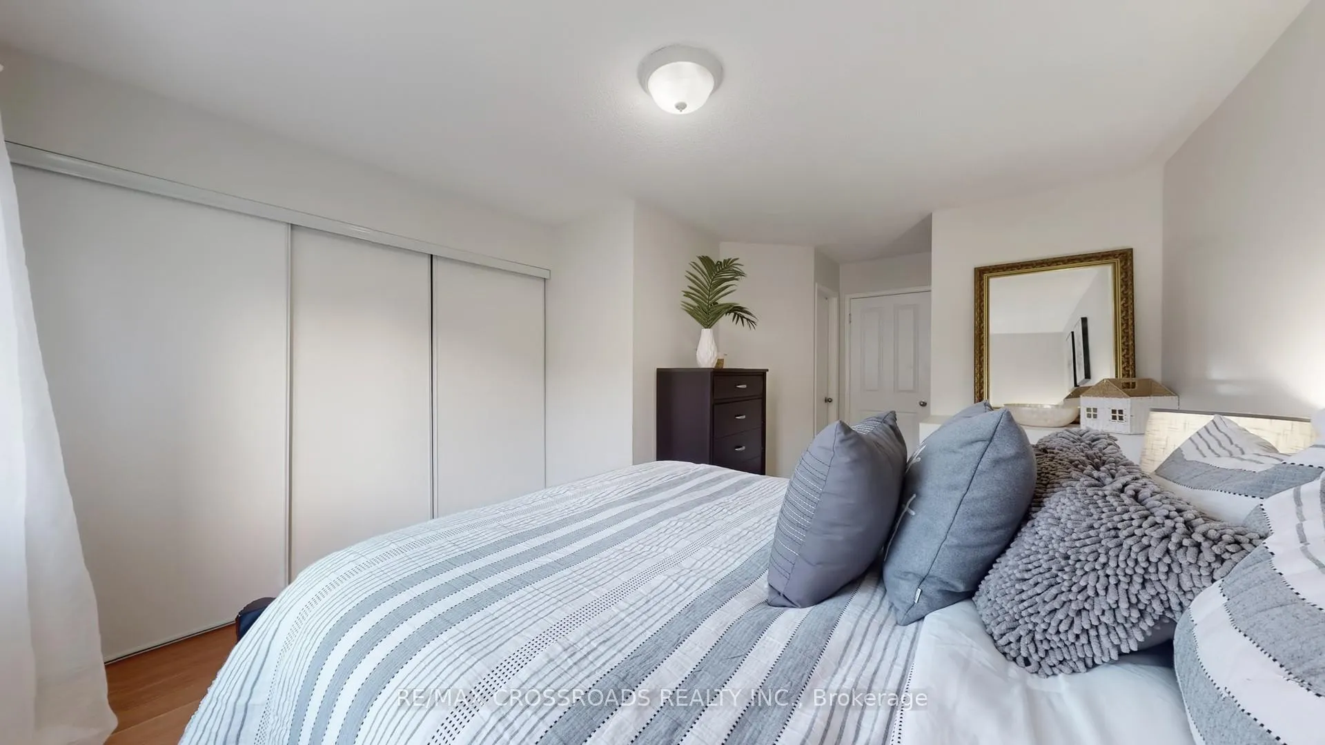 Photo 16 of Unit 61, 735 Sheppard Avenue, Pickering, Woodlands — HOMEH