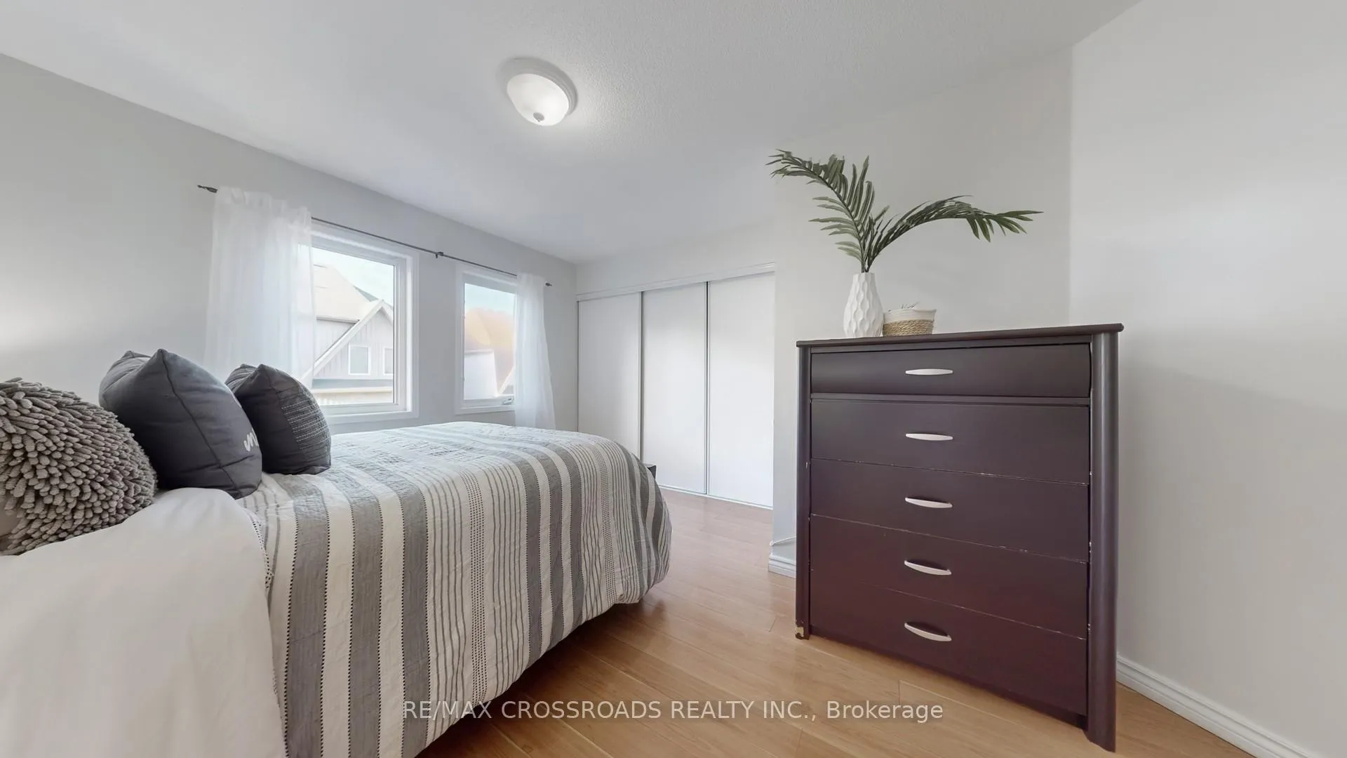 Photo 17 of Unit 61, 735 Sheppard Avenue, Pickering, Woodlands — HOMEH