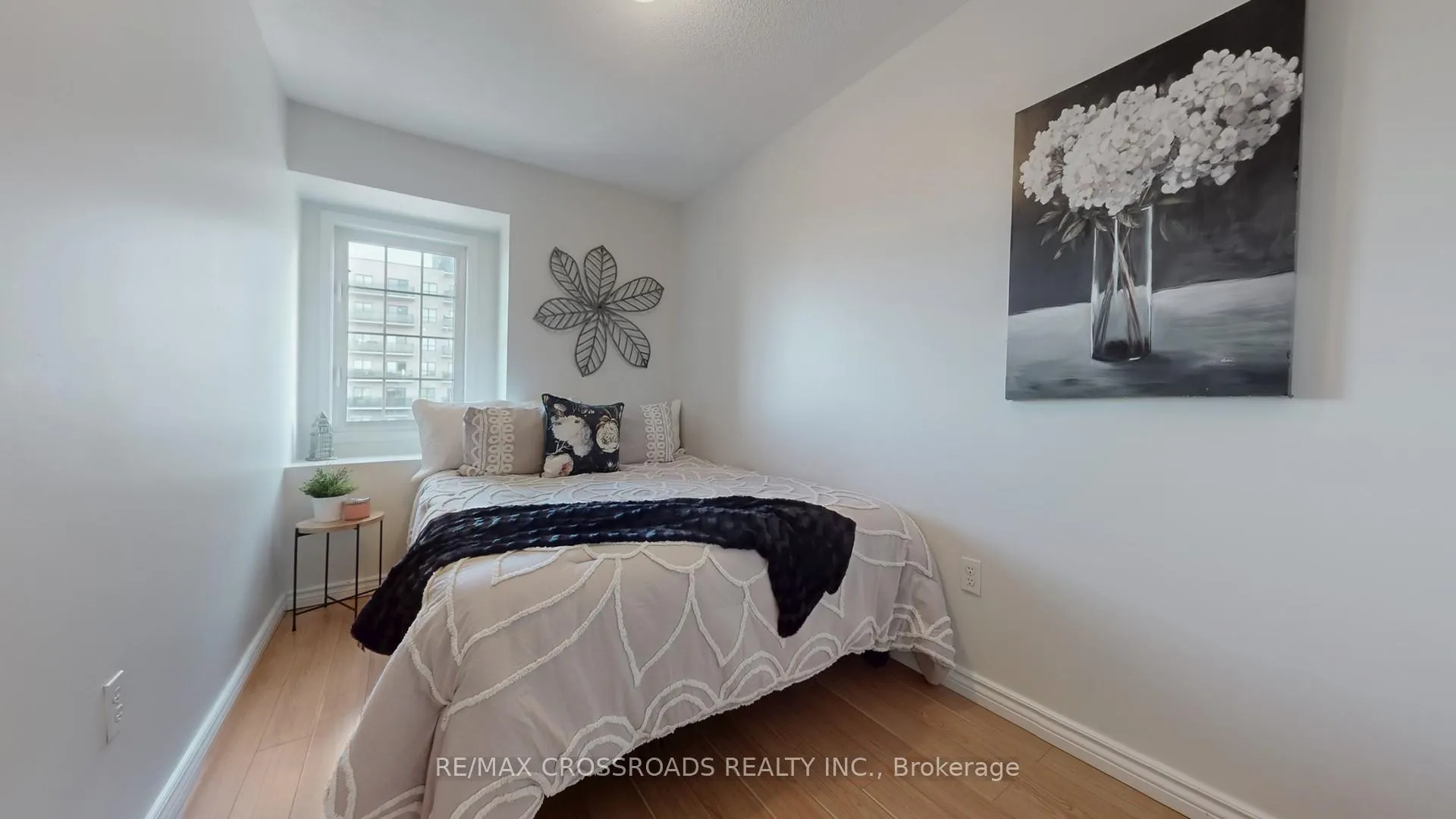 Photo 18 of Unit 61, 735 Sheppard Avenue, Pickering, Woodlands — HOMEH