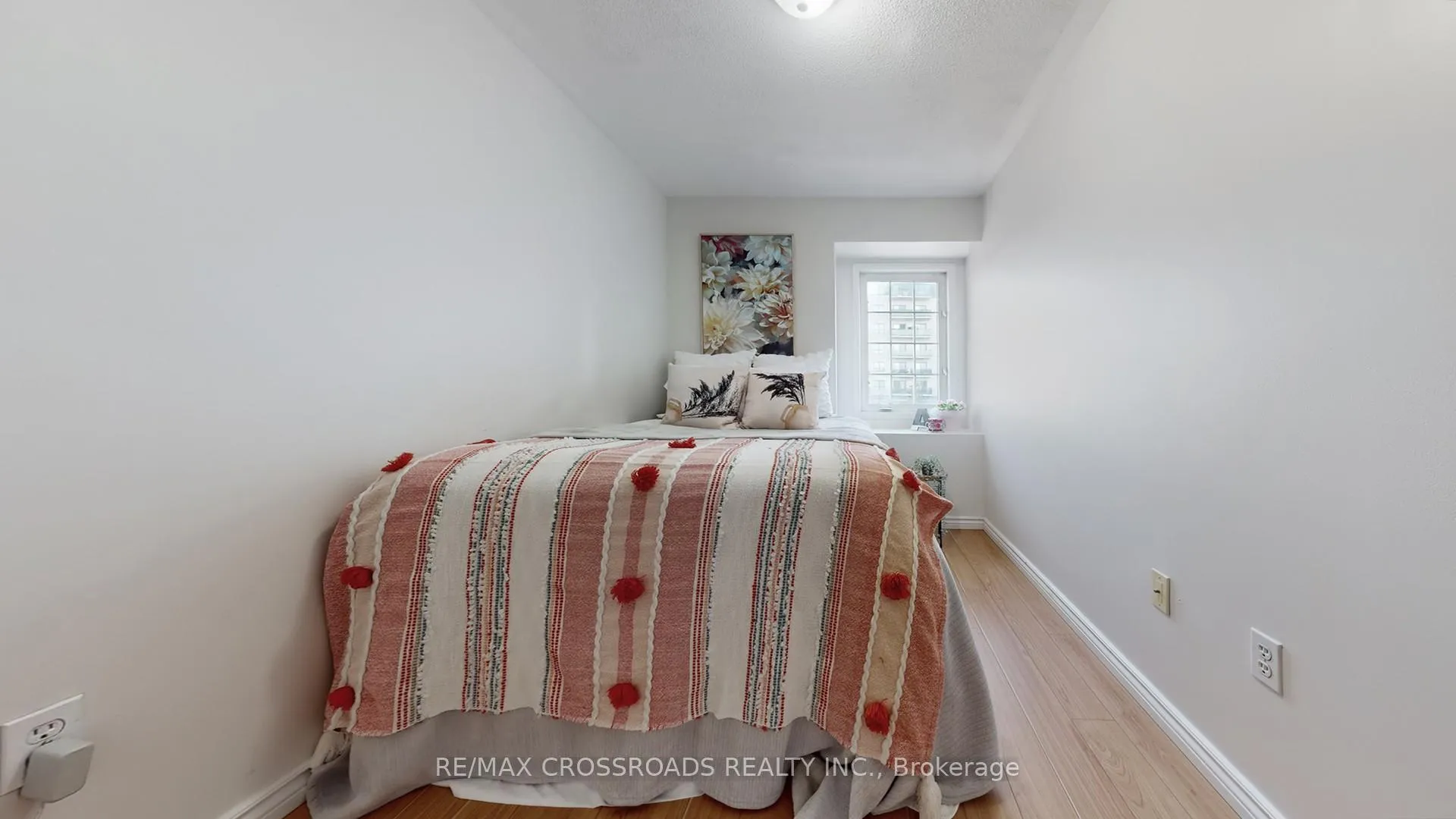 Photo 19 of Unit 61, 735 Sheppard Avenue, Pickering, Woodlands — HOMEH