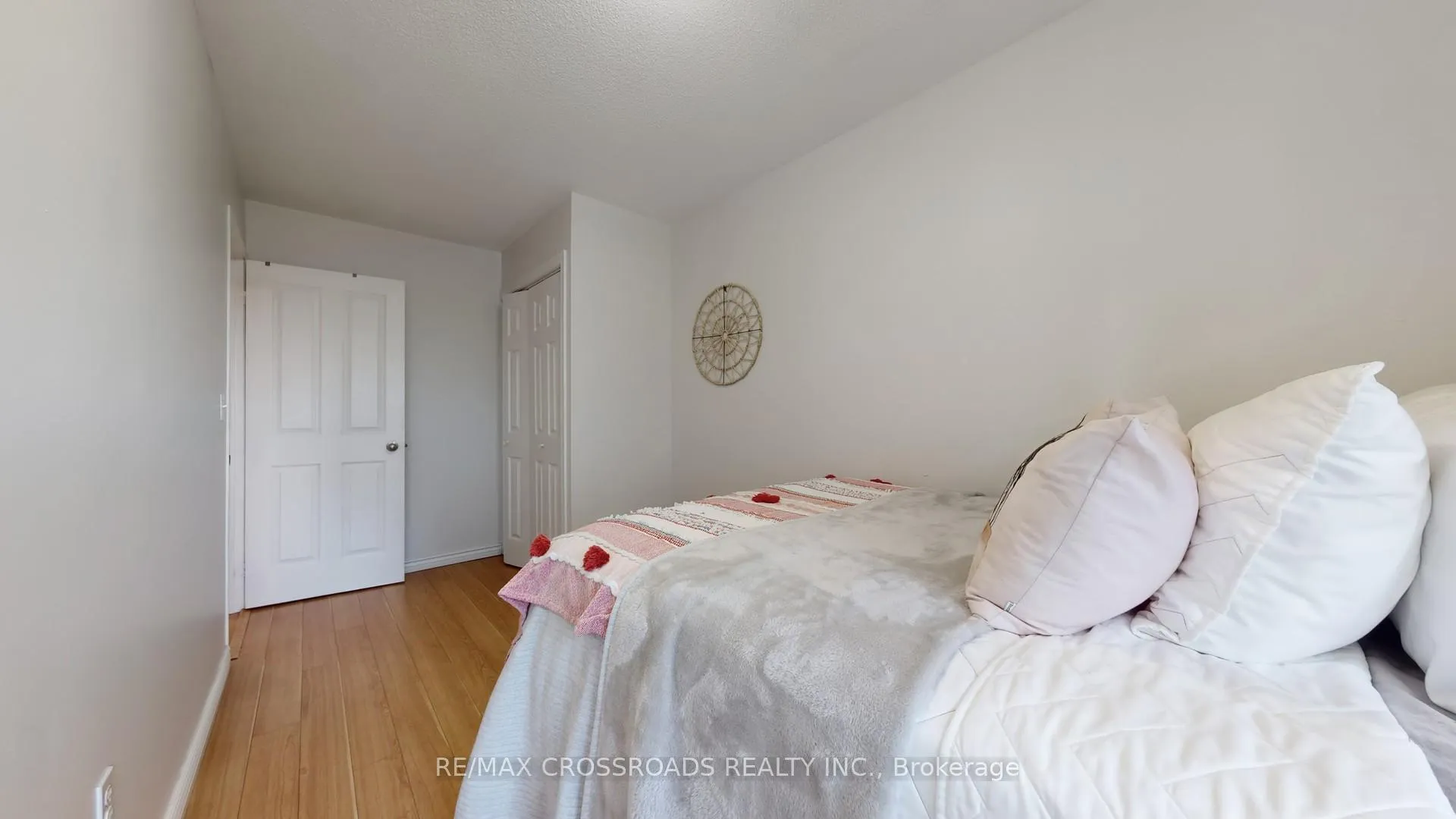 Photo 20 of Unit 61, 735 Sheppard Avenue, Pickering, Woodlands — HOMEH