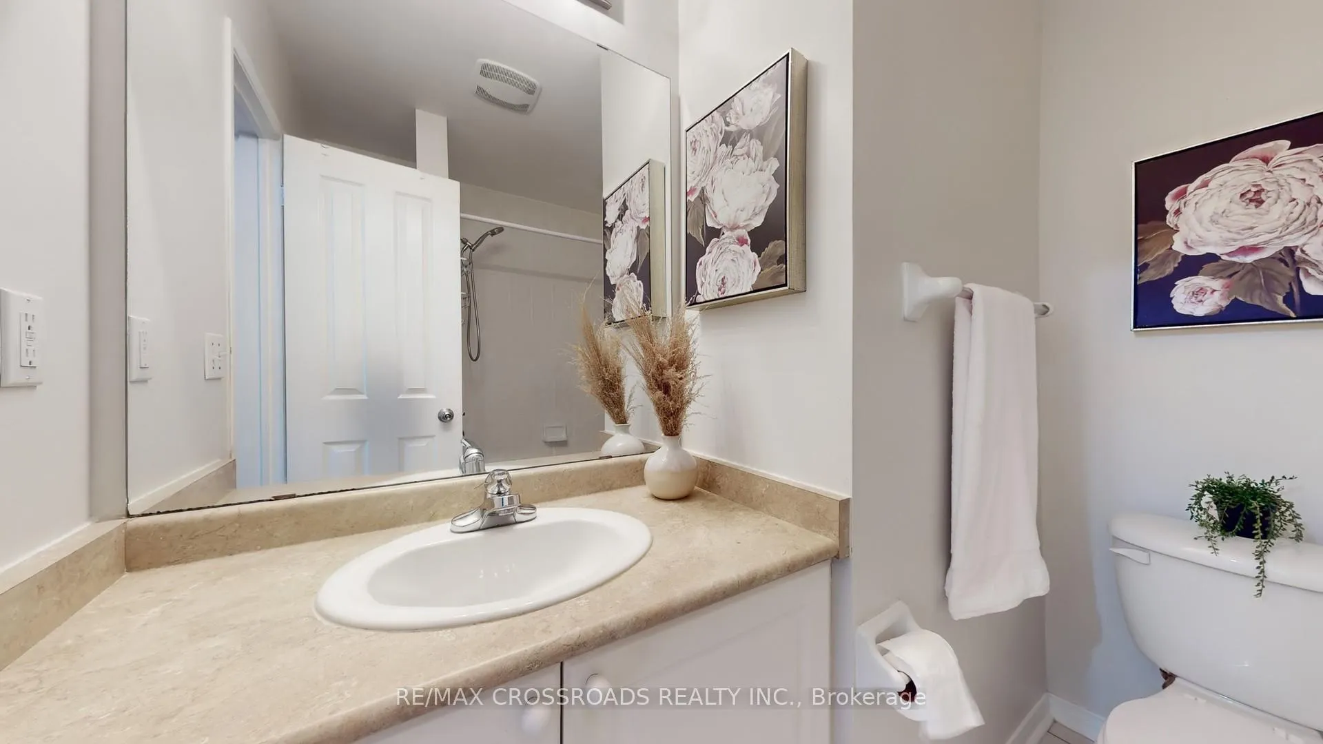 Photo 21 of Unit 61, 735 Sheppard Avenue, Pickering, Woodlands — HOMEH