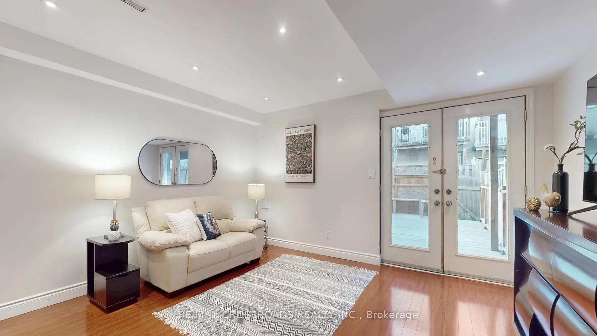 Photo 22 of Unit 61, 735 Sheppard Avenue, Pickering, Woodlands — HOMEH