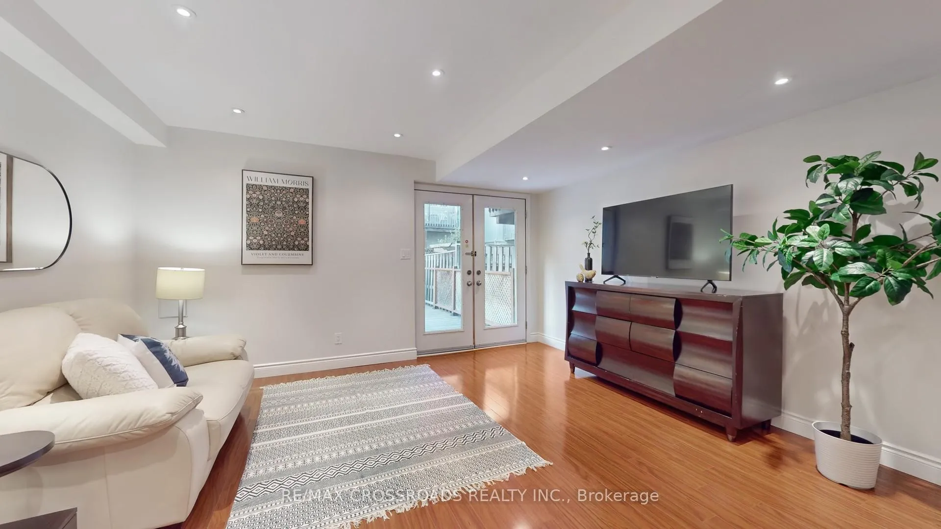 Photo 23 of Unit 61, 735 Sheppard Avenue, Pickering, Woodlands — HOMEH