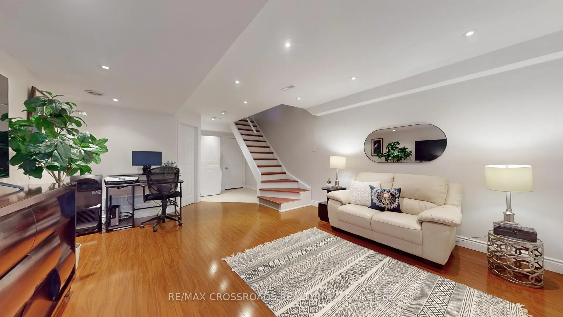 Photo 24 of Unit 61, 735 Sheppard Avenue, Pickering, Woodlands — HOMEH
