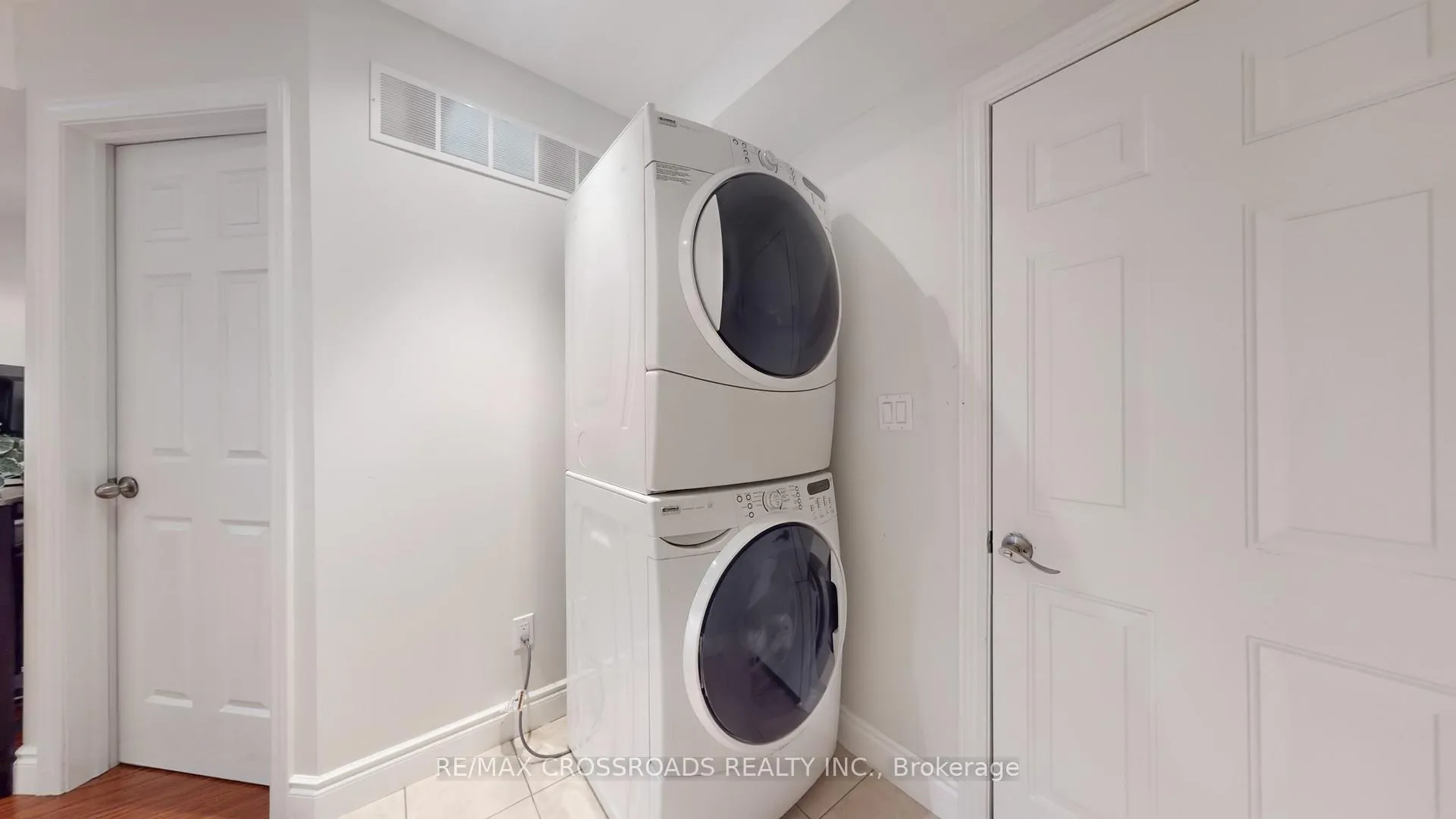 Photo 29 of Unit 61, 735 Sheppard Avenue, Pickering, Woodlands — HOMEH