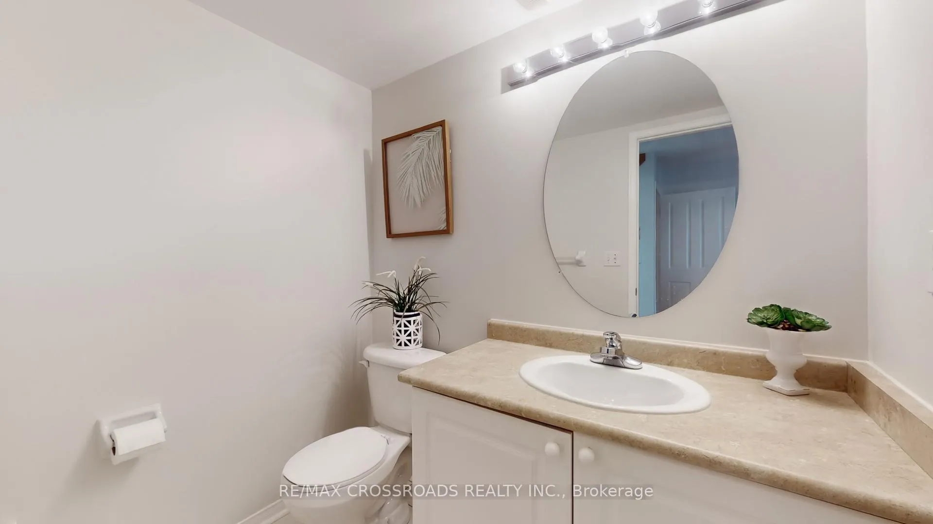 Photo 30 of Unit 61, 735 Sheppard Avenue, Pickering, Woodlands — HOMEH