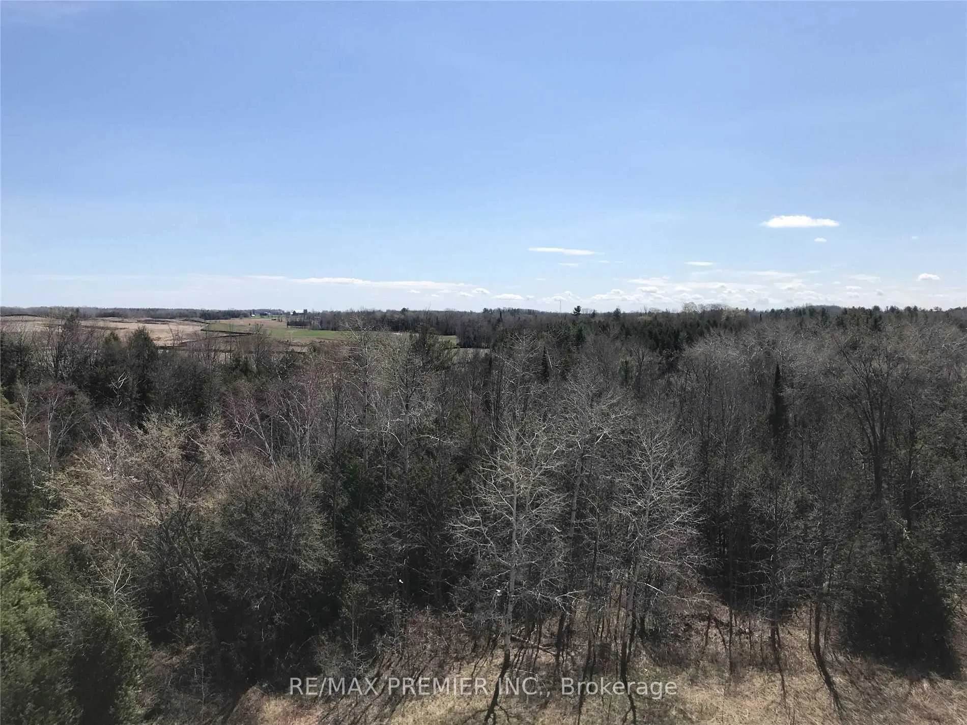 Photo 13 of Unit 604, 5 Chef Lane, Barrie, Rural Barrie Southeast — HOMEH