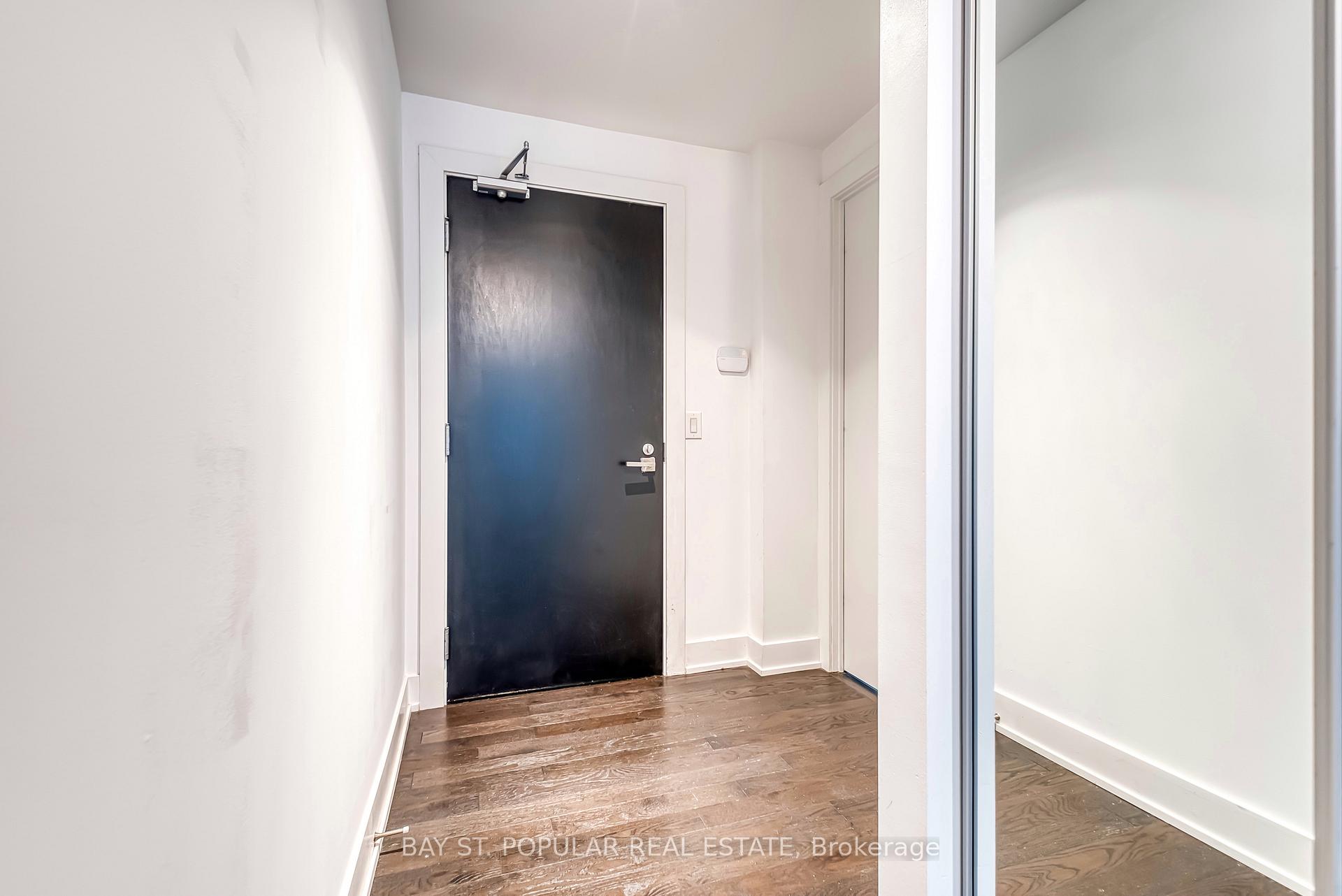 Photo 7 of Unit 803, 3018 Yonge Street, Toronto, Lawrence Park South — HOMEH