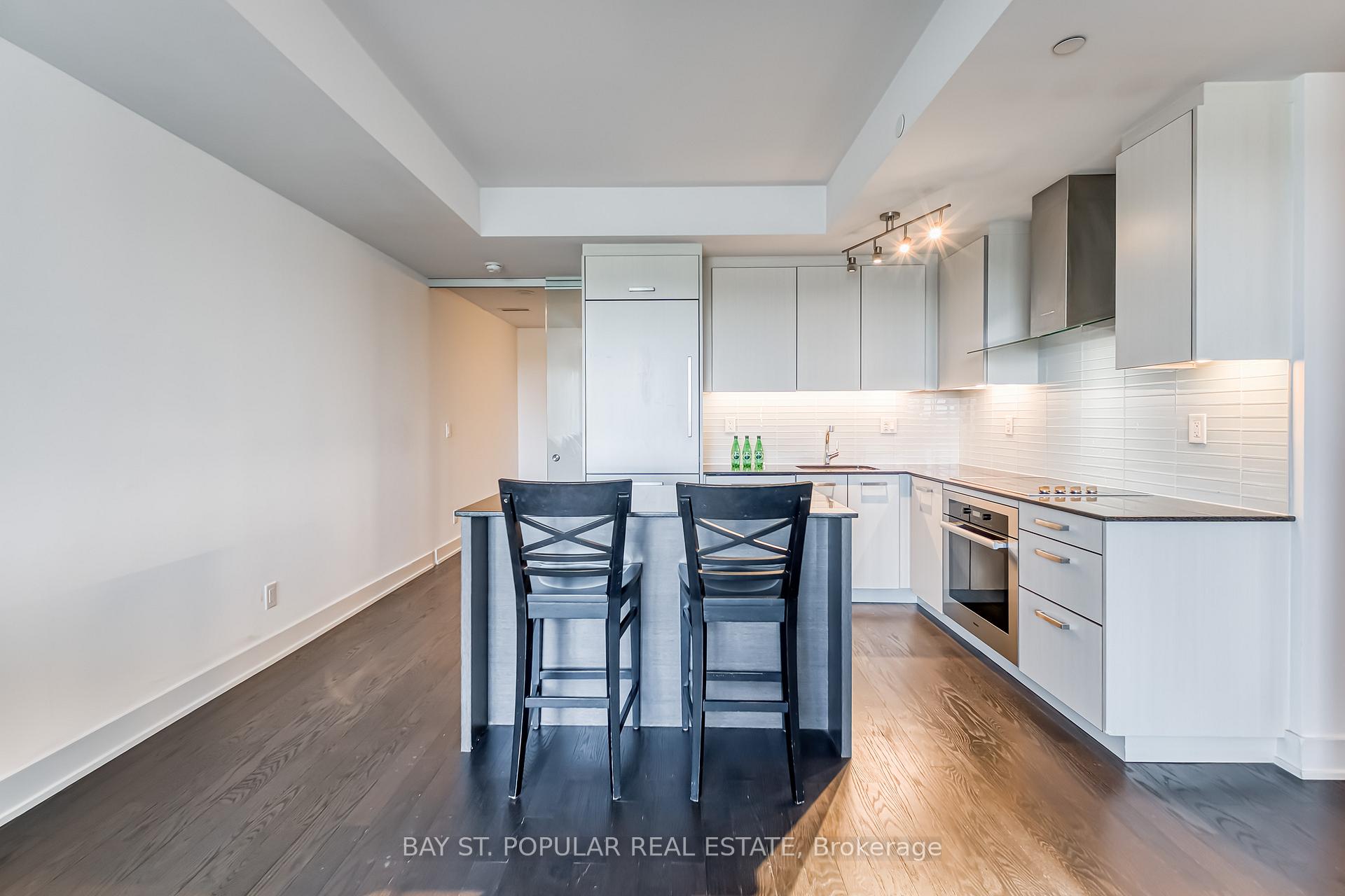 Photo 9 of Unit 803, 3018 Yonge Street, Toronto, Lawrence Park South — HOMEH