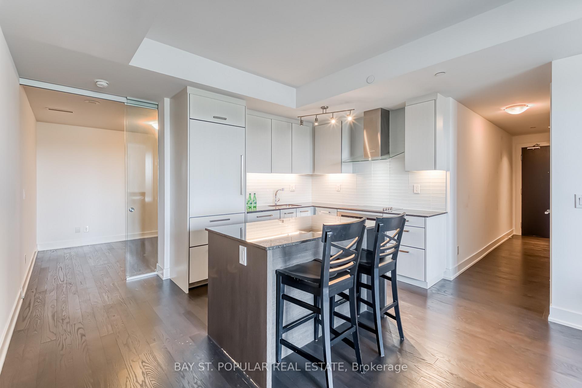 Photo 10 of Unit 803, 3018 Yonge Street, Toronto, Lawrence Park South — HOMEH