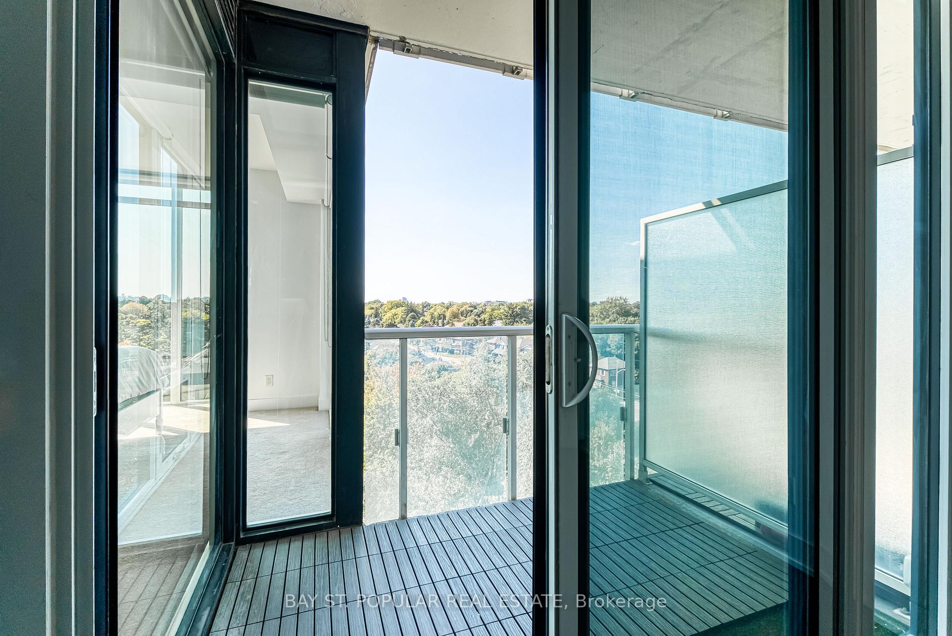 Photo 19 of Unit 803, 3018 Yonge Street, Toronto, Lawrence Park South — HOMEH