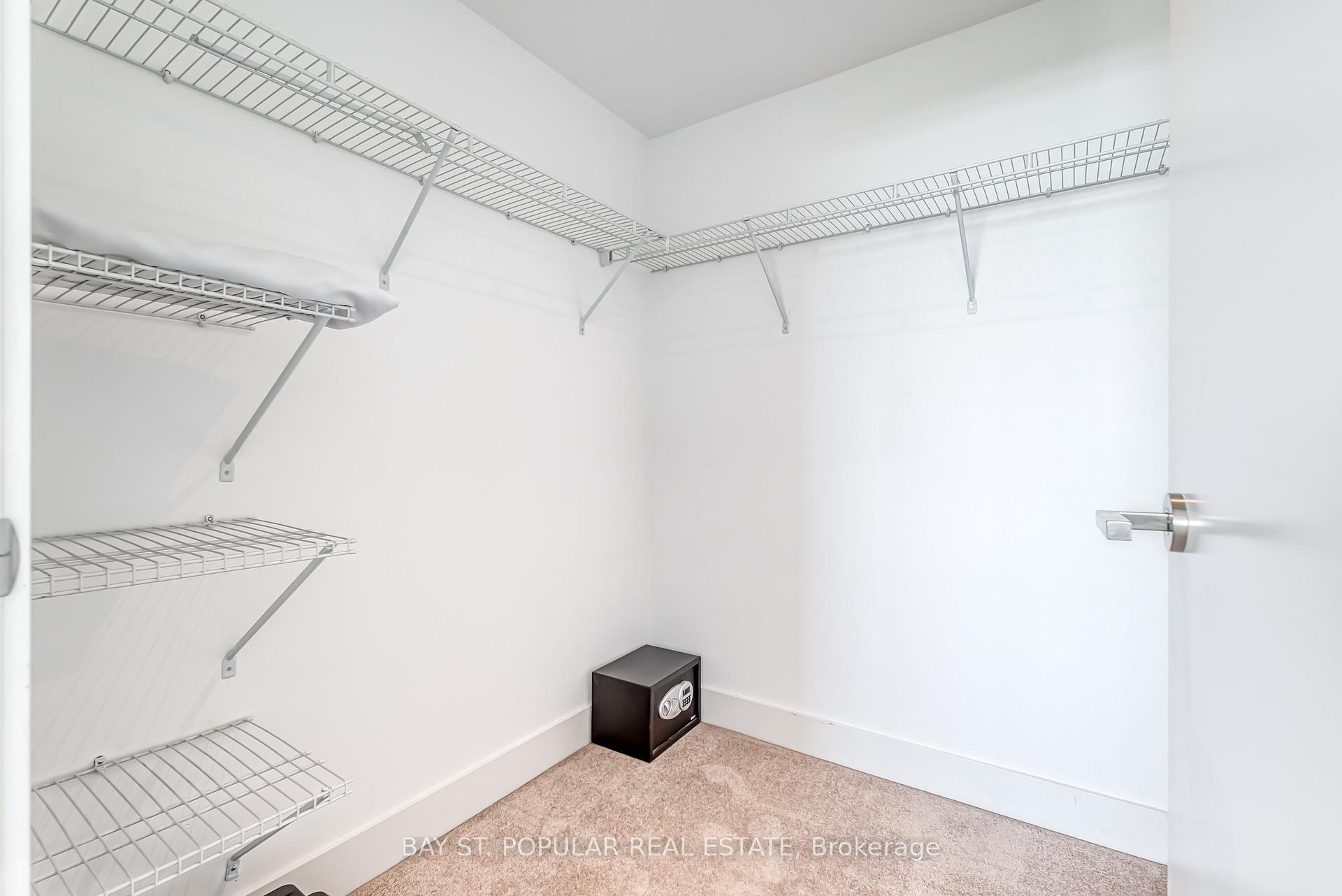 Photo 22 of Unit 803, 3018 Yonge Street, Toronto, Lawrence Park South — HOMEH