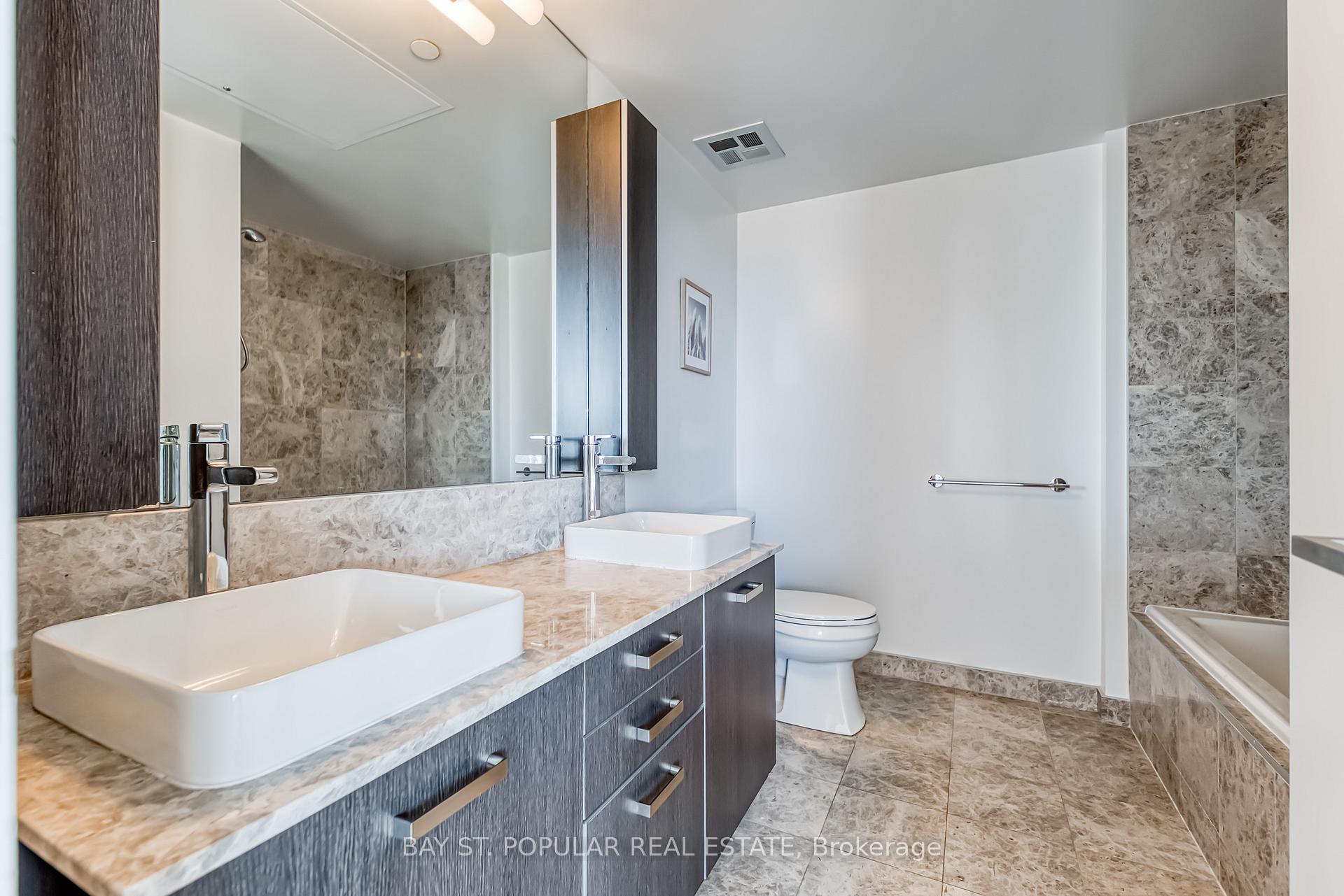 Photo 23 of Unit 803, 3018 Yonge Street, Toronto, Lawrence Park South — HOMEH