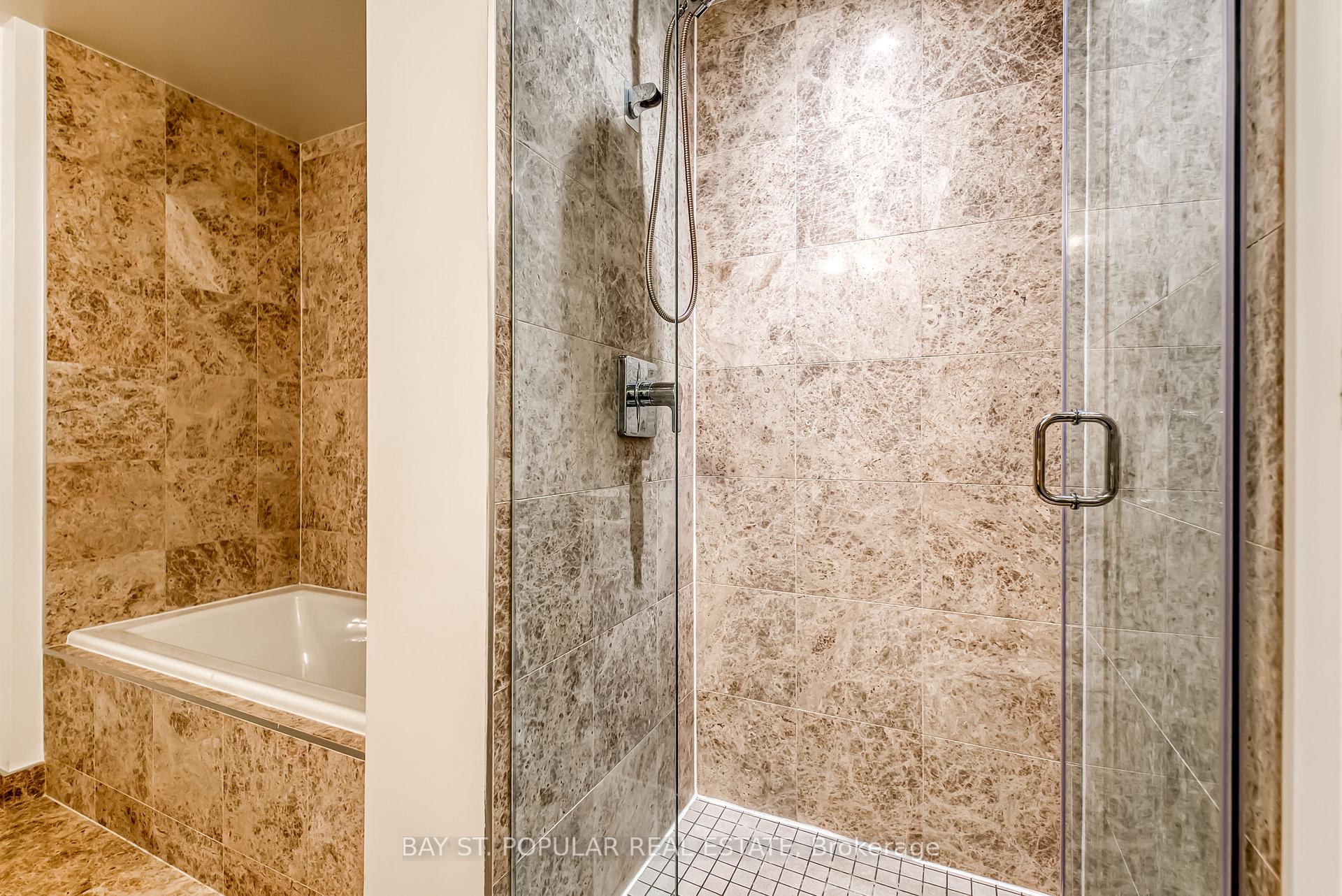 Photo 24 of Unit 803, 3018 Yonge Street, Toronto, Lawrence Park South — HOMEH