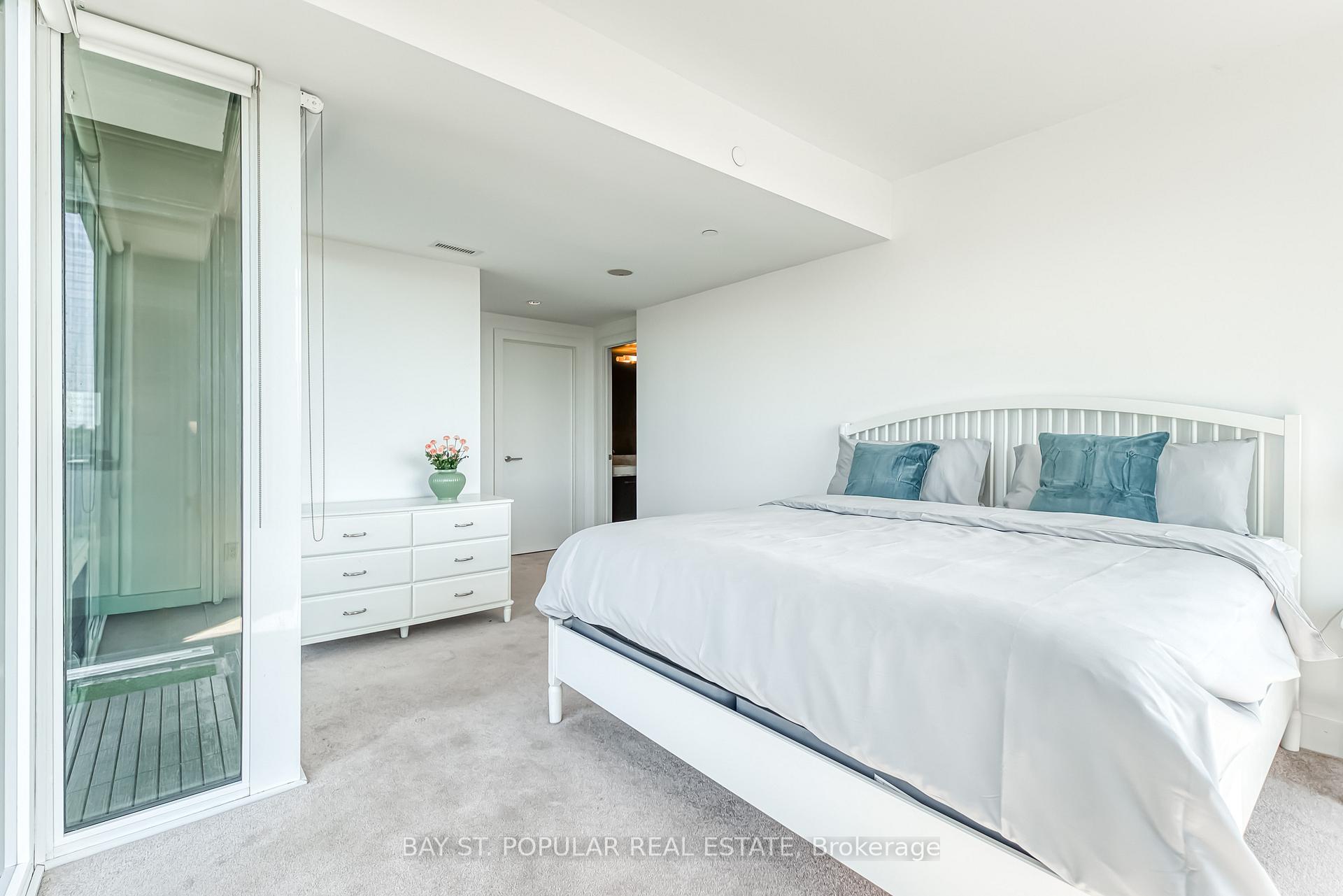 Photo 28 of Unit 803, 3018 Yonge Street, Toronto, Lawrence Park South — HOMEH