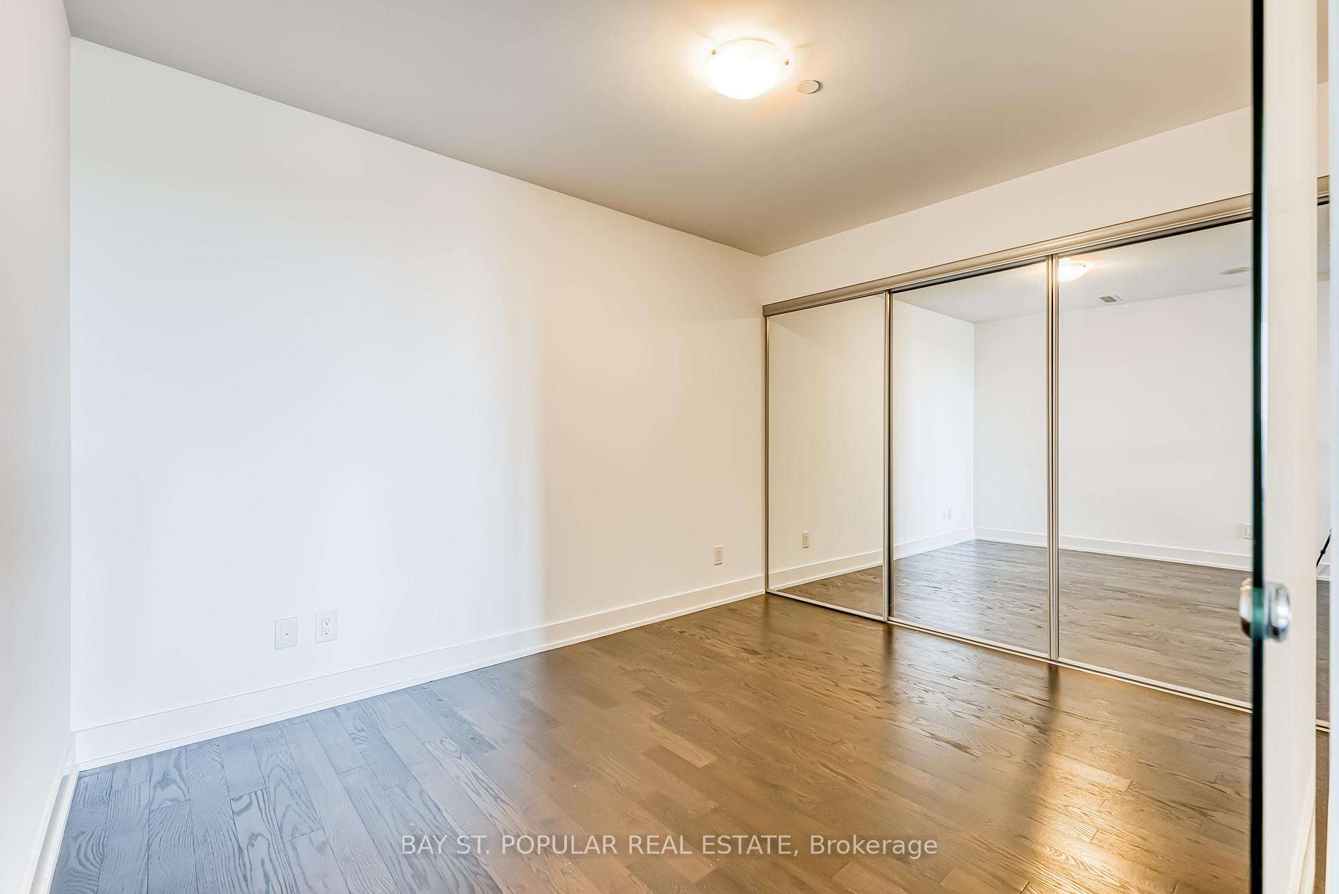 Photo 30 of Unit 803, 3018 Yonge Street, Toronto, Lawrence Park South — HOMEH