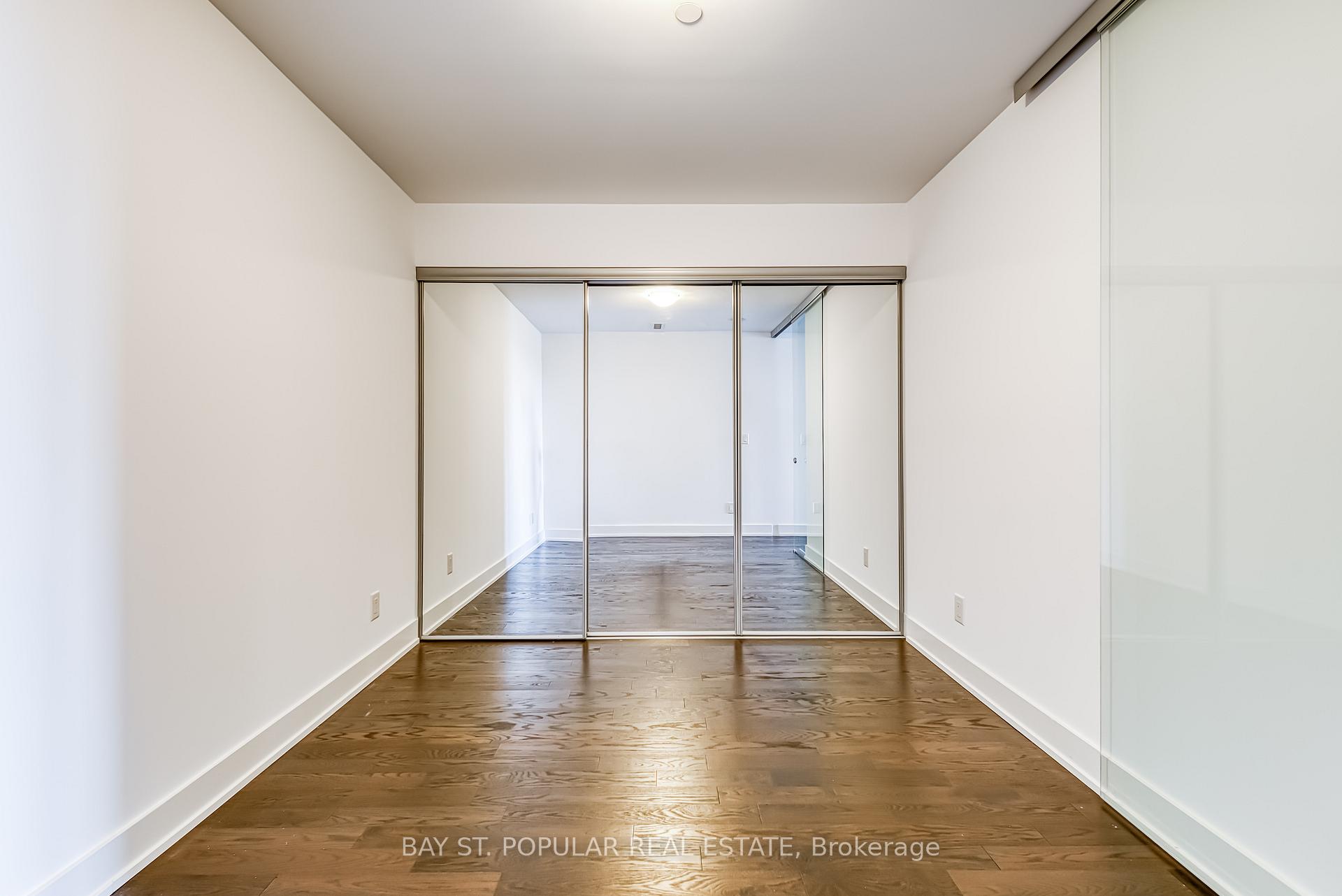 Photo 31 of Unit 803, 3018 Yonge Street, Toronto, Lawrence Park South — HOMEH