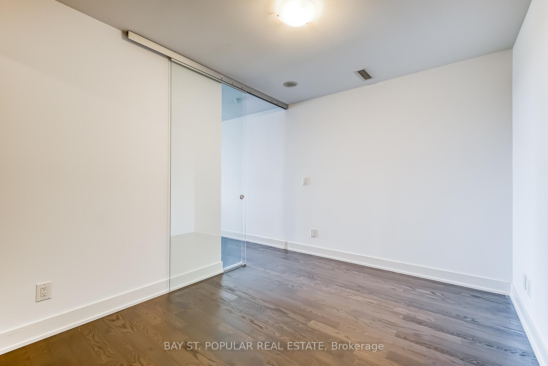 Photo 32 of Unit 803, 3018 Yonge Street, Toronto, Lawrence Park South — HOMEH