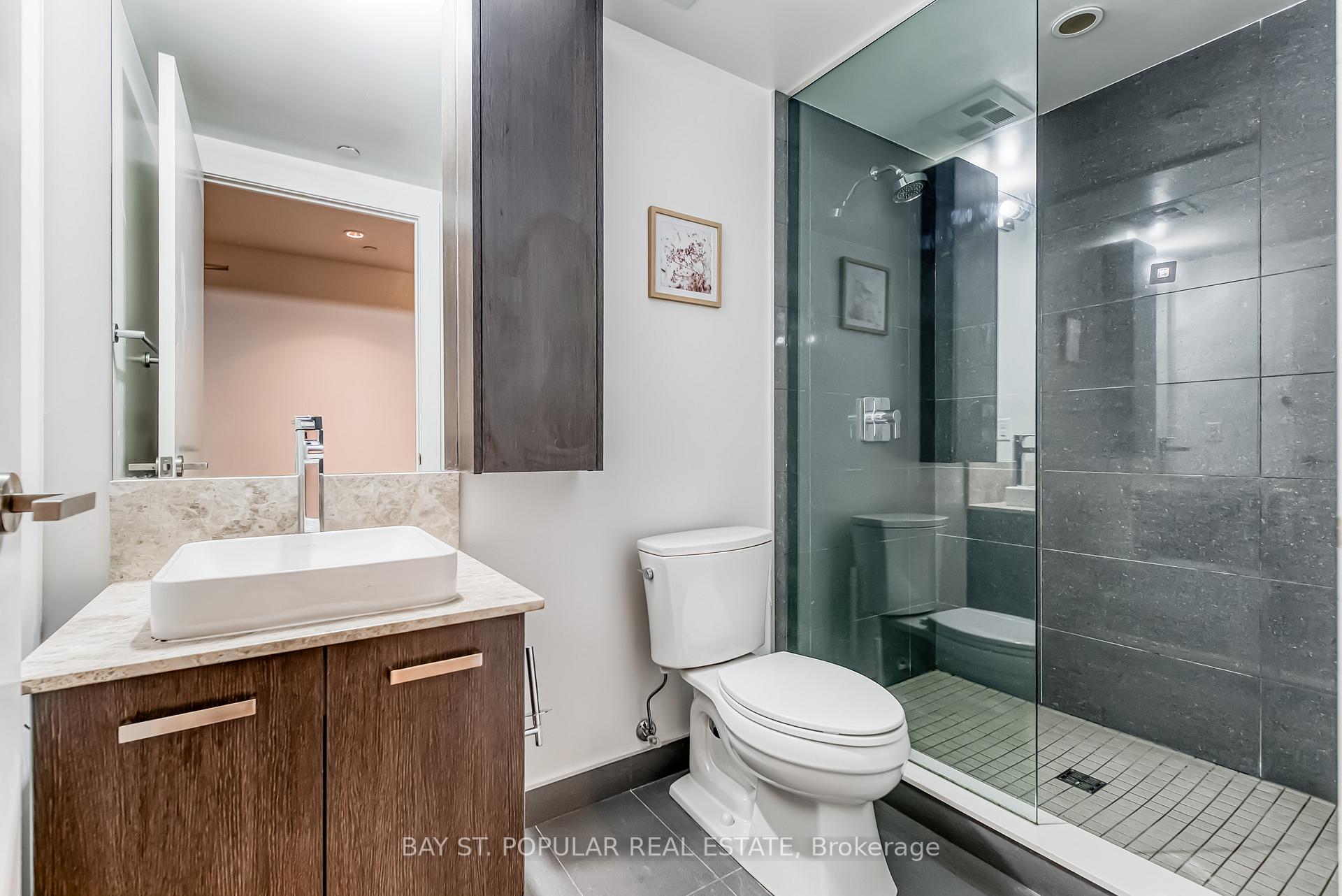 Photo 33 of Unit 803, 3018 Yonge Street, Toronto, Lawrence Park South — HOMEH