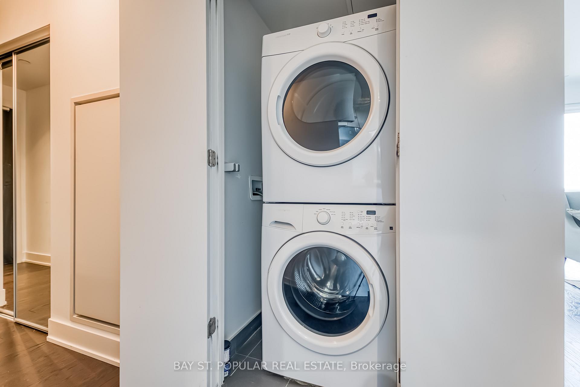 Photo 34 of Unit 803, 3018 Yonge Street, Toronto, Lawrence Park South — HOMEH