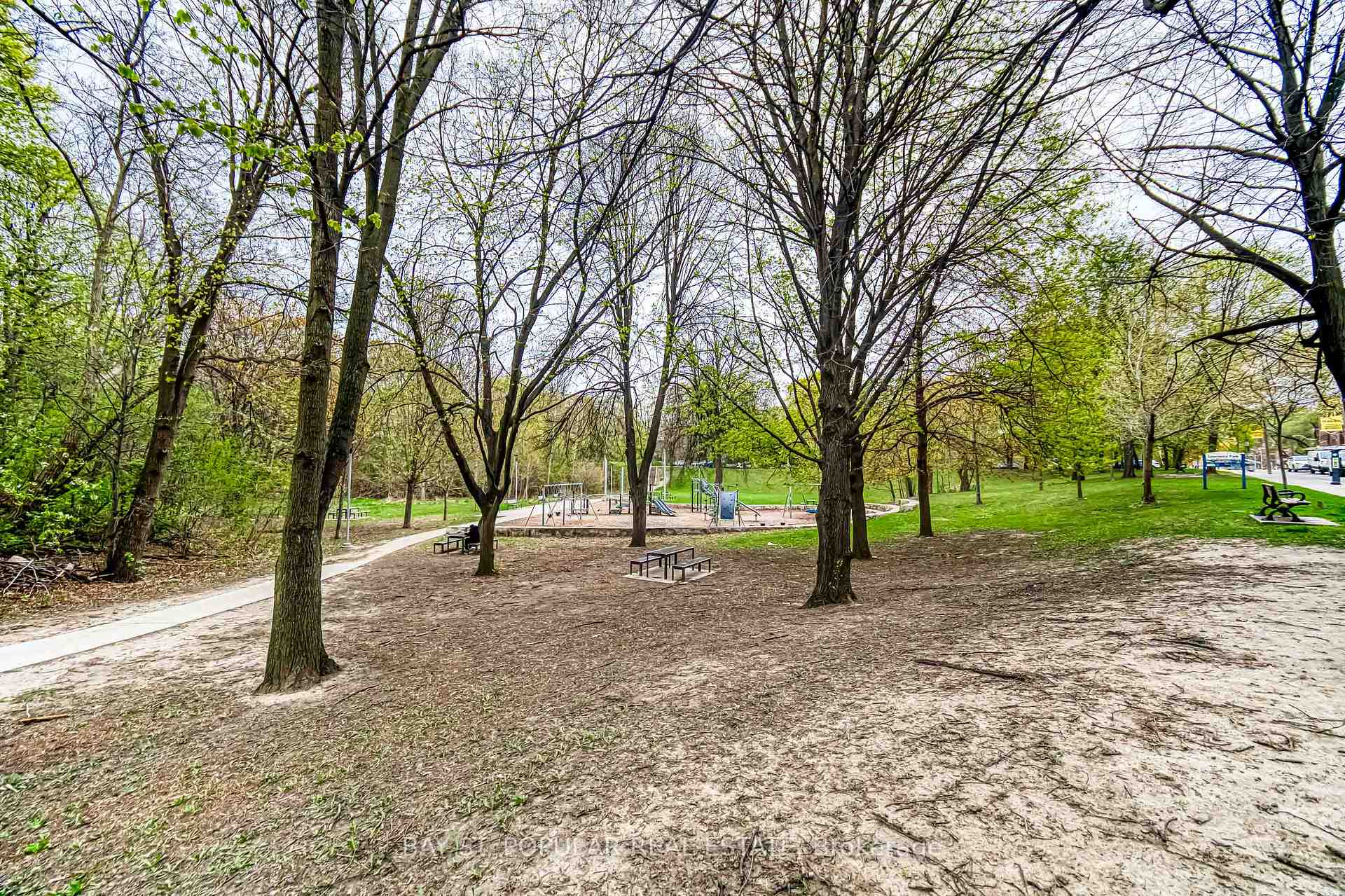 Photo 38 of Unit 803, 3018 Yonge Street, Toronto, Lawrence Park South — HOMEH