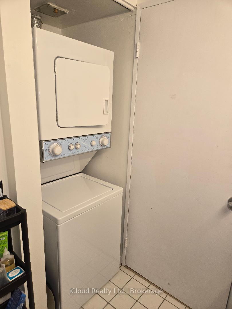 Photo 17 of Unit 1111, 21 Overlea Boulevard, Toronto, Thorncliffe Park — HOMEH
