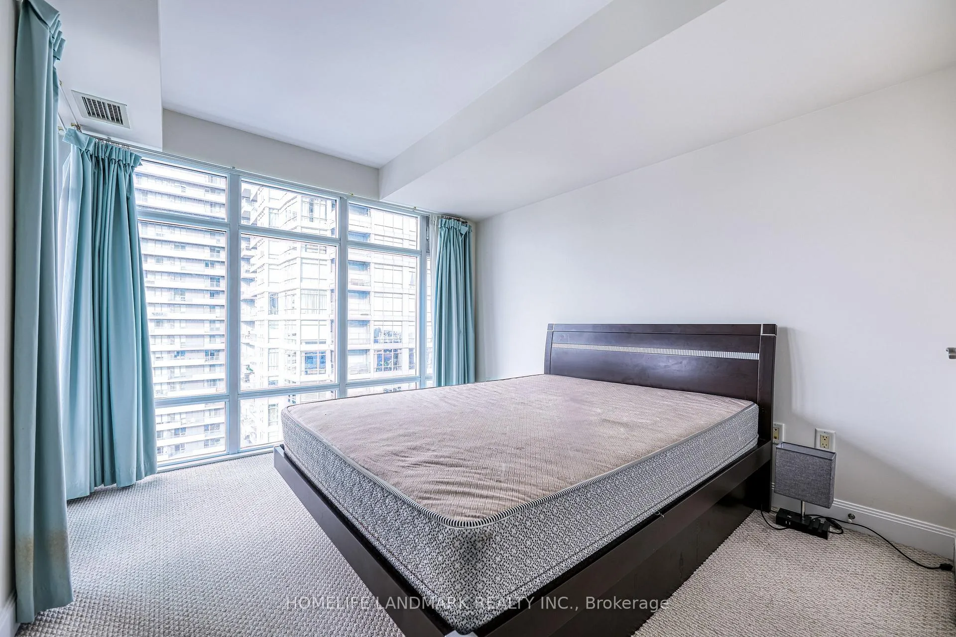 Photo 15 of Unit 2408, 2181 Yonge Street, Toronto, Mount Pleasant West — HOMEH