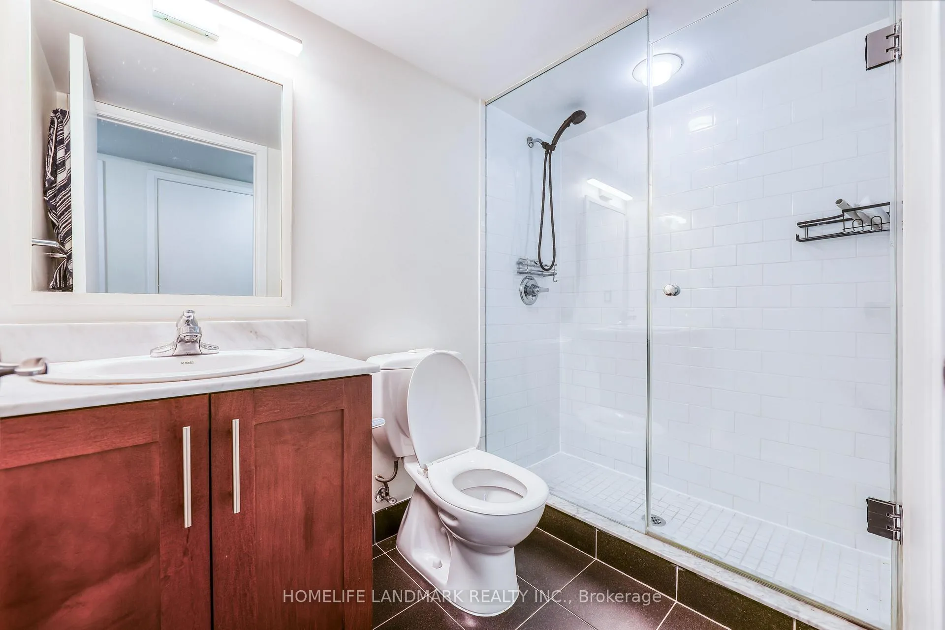 Photo 18 of Unit 2408, 2181 Yonge Street, Toronto, Mount Pleasant West — HOMEH