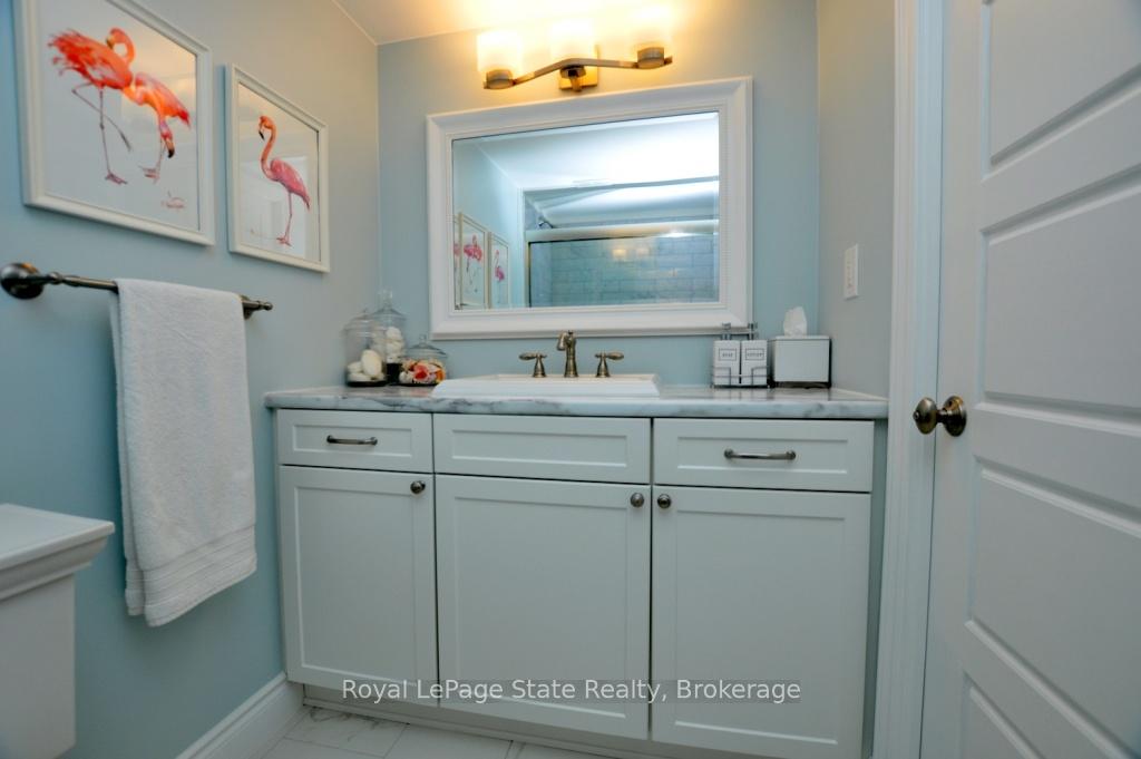 Photo 19 of Unit 1709, 301 Frances Avenue, Hamilton, Stoney Creek — HOMEH