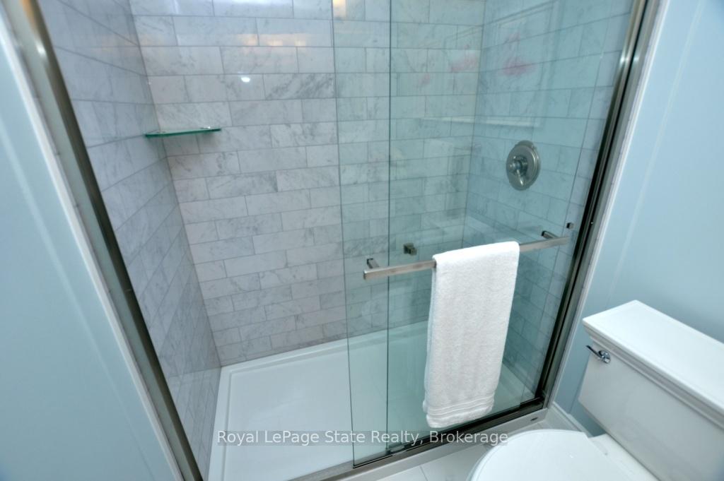 Photo 21 of Unit 1709, 301 Frances Avenue, Hamilton, Stoney Creek — HOMEH