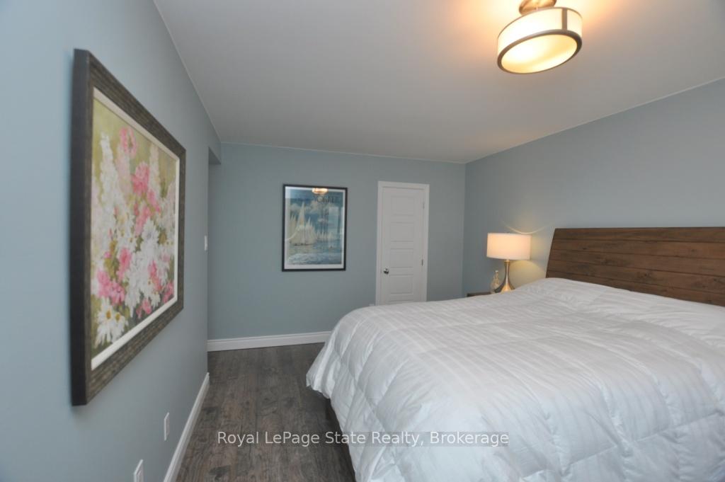 Photo 23 of Unit 1709, 301 Frances Avenue, Hamilton, Stoney Creek — HOMEH