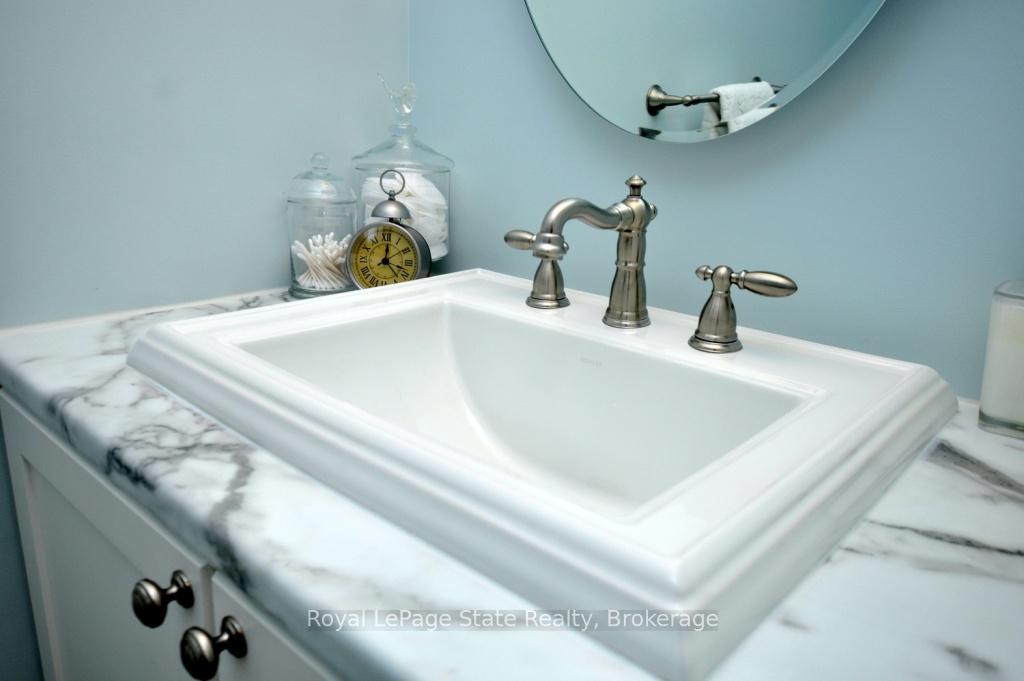 Photo 26 of Unit 1709, 301 Frances Avenue, Hamilton, Stoney Creek — HOMEH