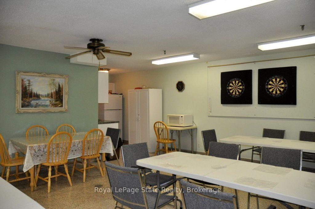 Photo 38 of Unit 1709, 301 Frances Avenue, Hamilton, Stoney Creek — HOMEH