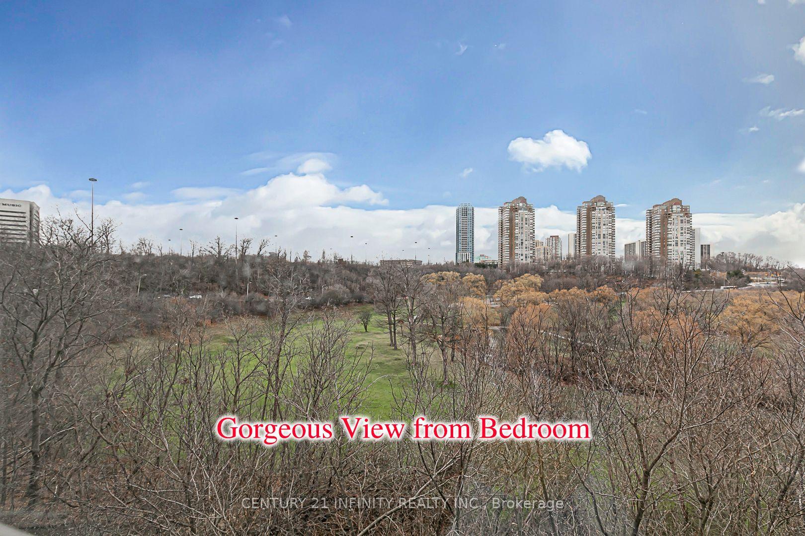 Photo 18 of Unit 314, 10 Edgecliff Golfway, Toronto, Flemingdon Park — HOMEH