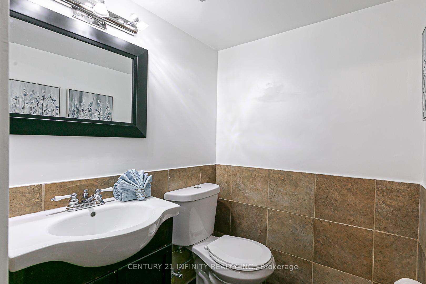 Photo 19 of Unit 314, 10 Edgecliff Golfway, Toronto, Flemingdon Park — HOMEH