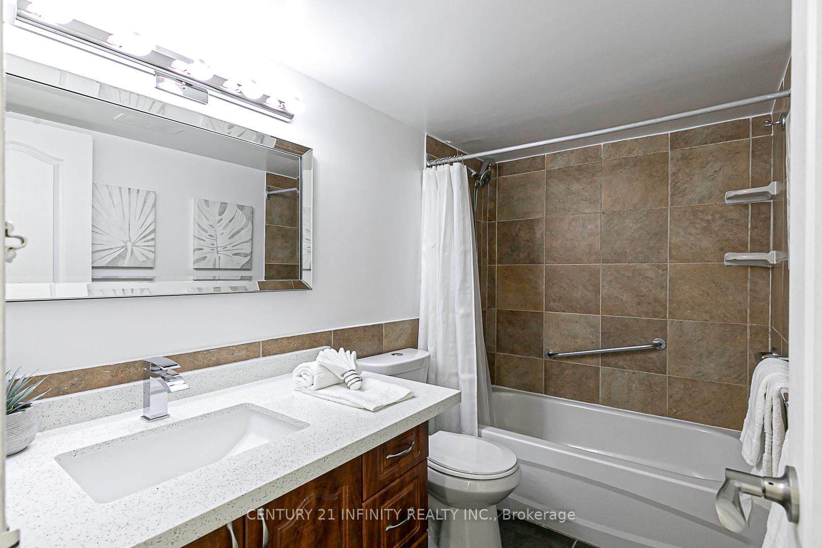 Photo 22 of Unit 314, 10 Edgecliff Golfway, Toronto, Flemingdon Park — HOMEH