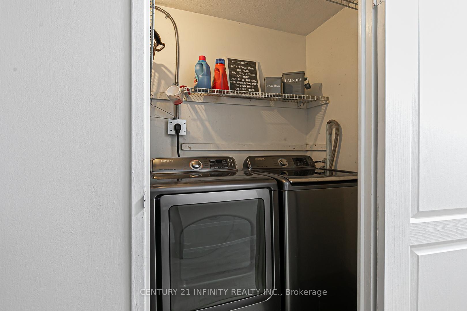 Photo 23 of Unit 314, 10 Edgecliff Golfway, Toronto, Flemingdon Park — HOMEH