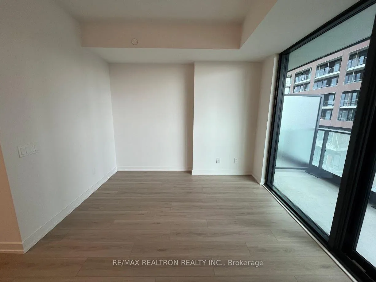 Photo 9 of Unit 1503, 35 Parliament Street, Toronto, Waterfront Communities — HOMEH