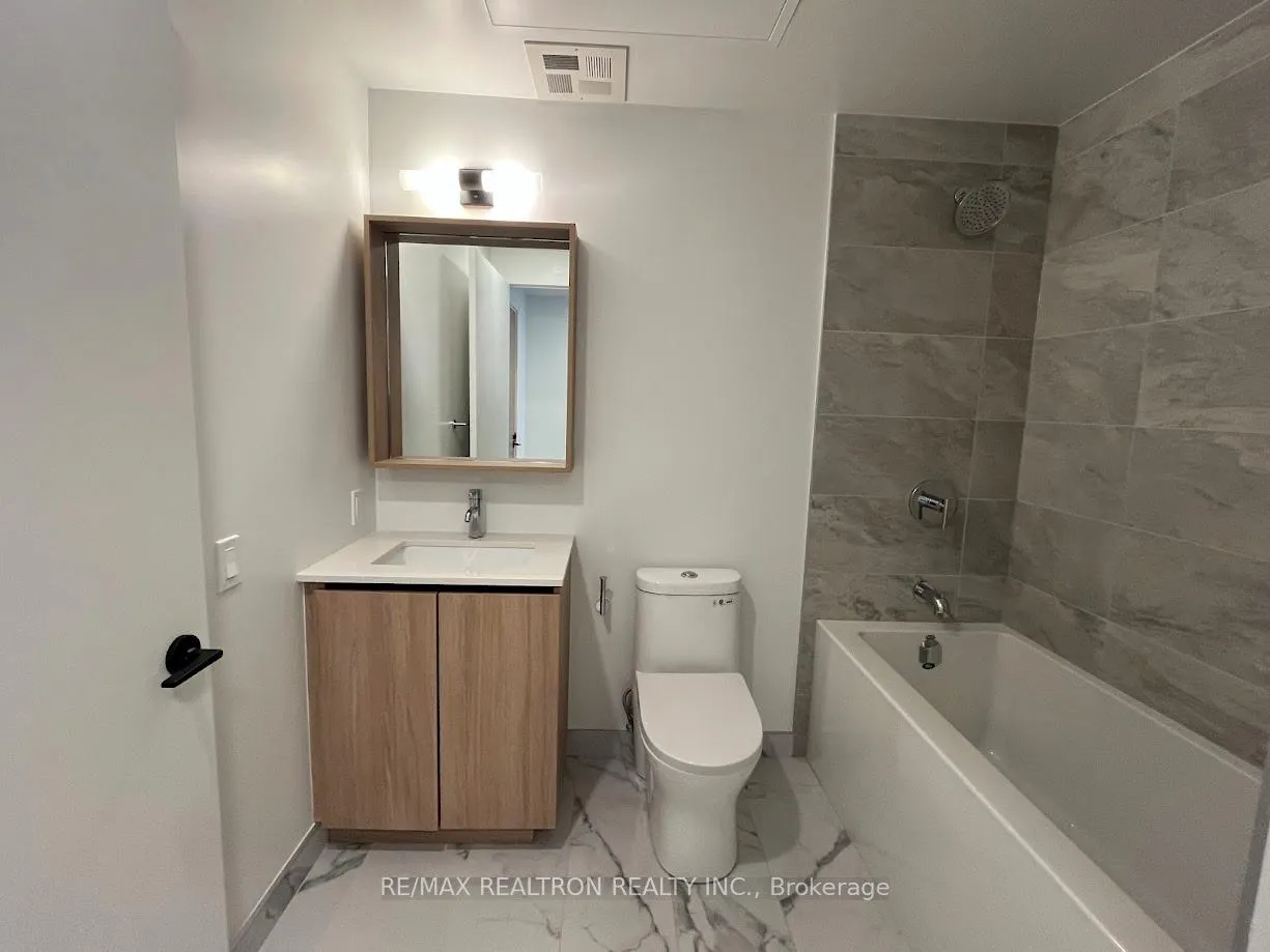 Photo 16 of Unit 1503, 35 Parliament Street, Toronto, Waterfront Communities — HOMEH