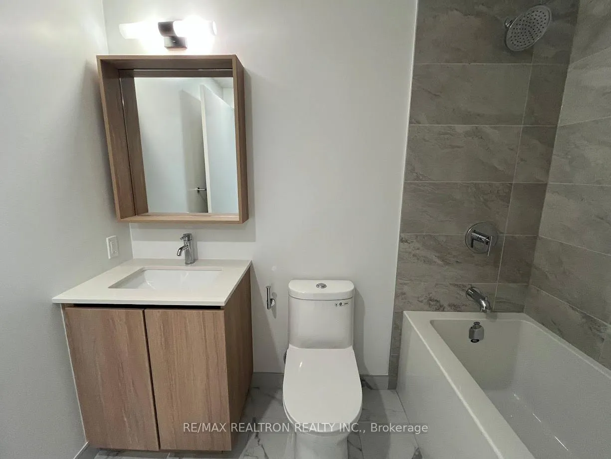 Photo 17 of Unit 1503, 35 Parliament Street, Toronto, Waterfront Communities — HOMEH